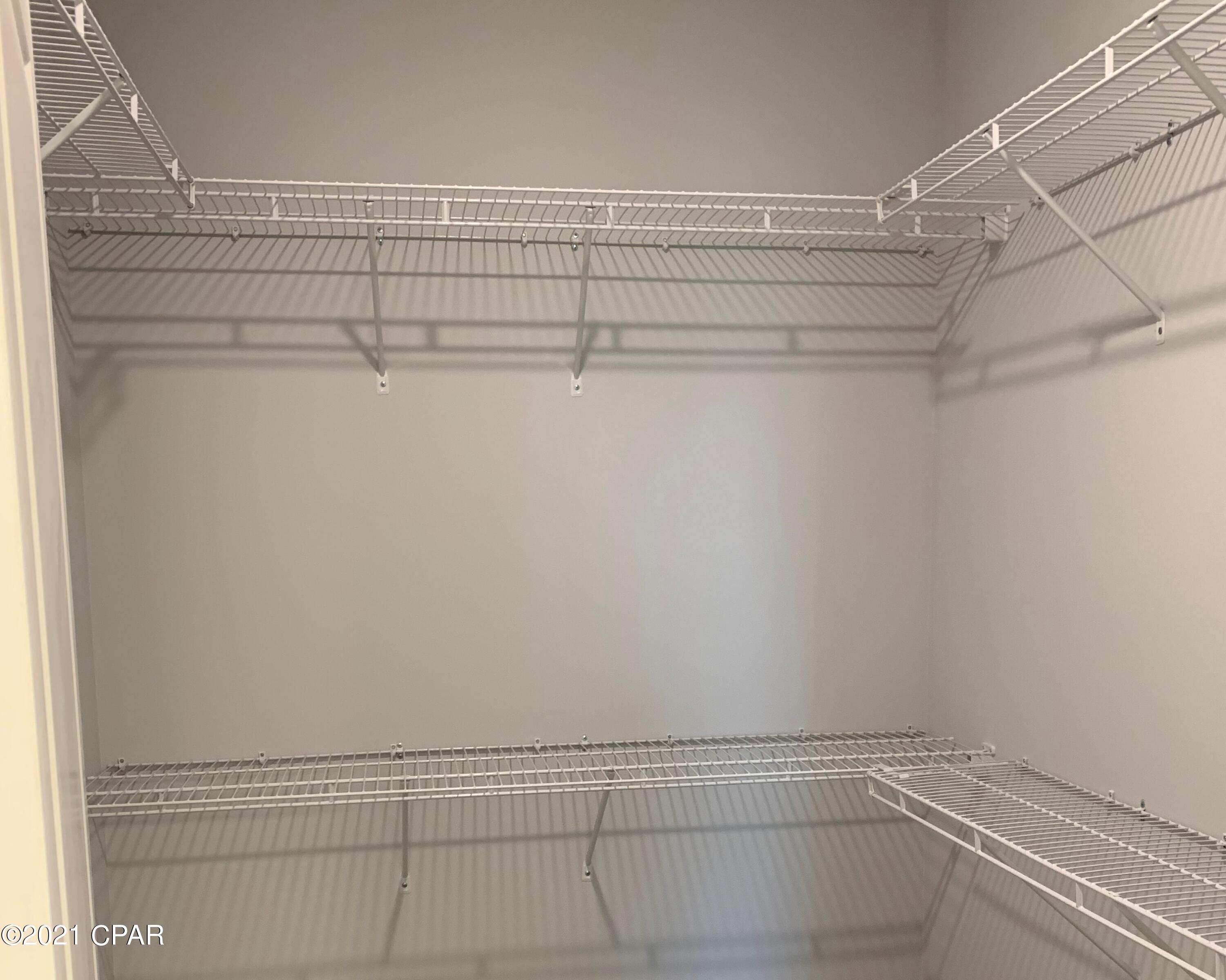 Southfield Sec 1 - Residential