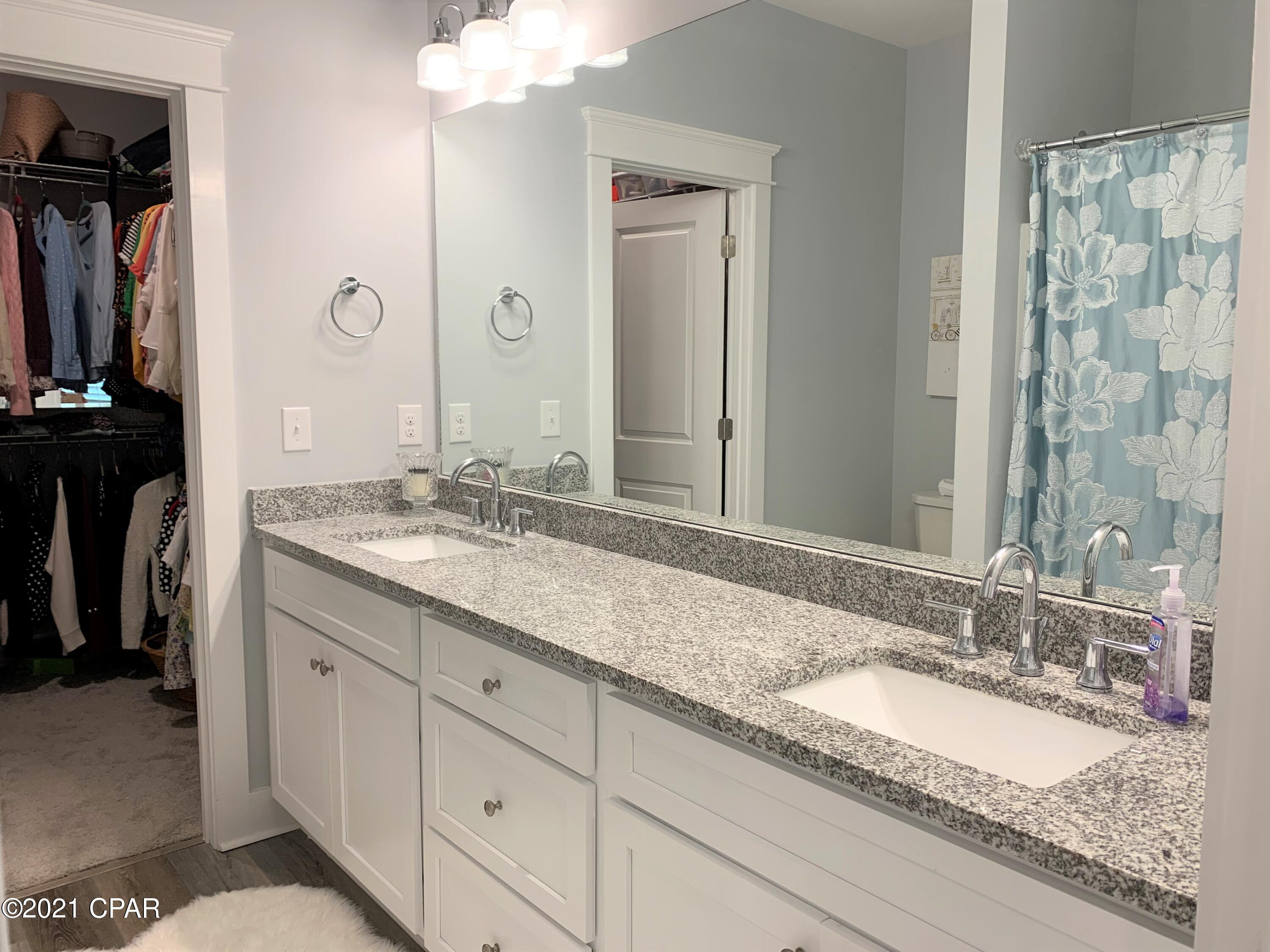 Southfield Sec 1 - Residential