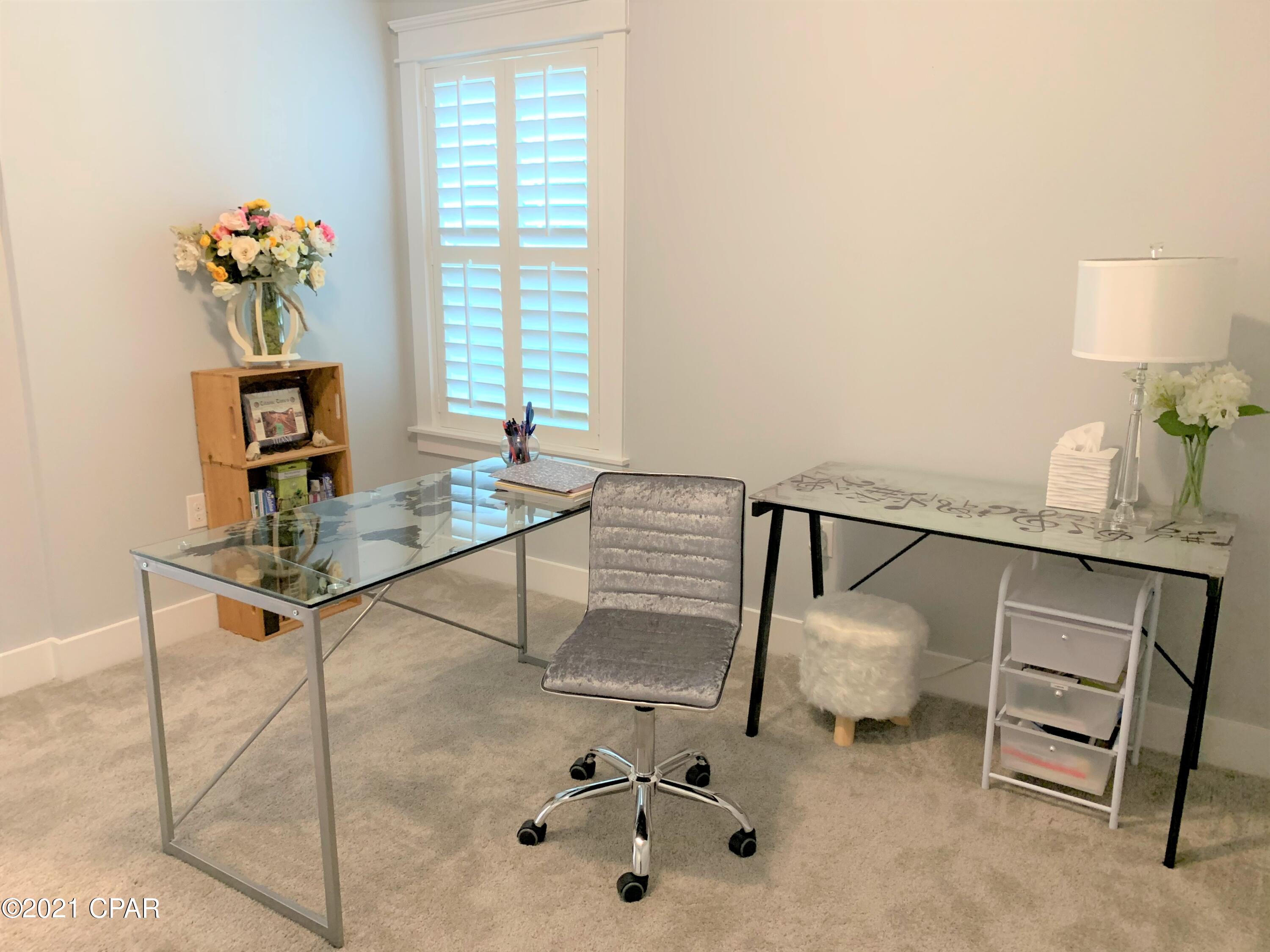 Southfield Sec 1 - Residential