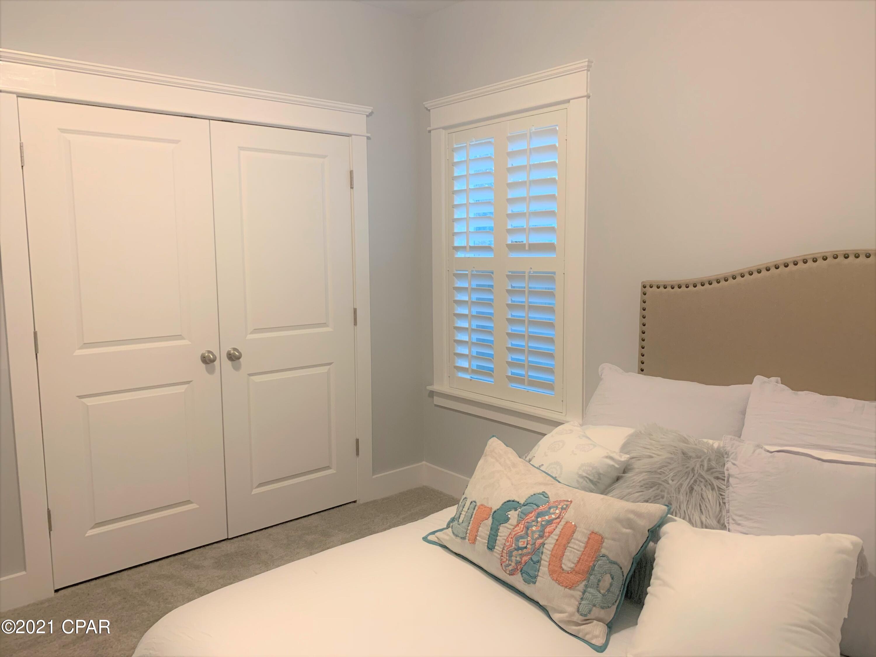 Southfield Sec 1 - Residential