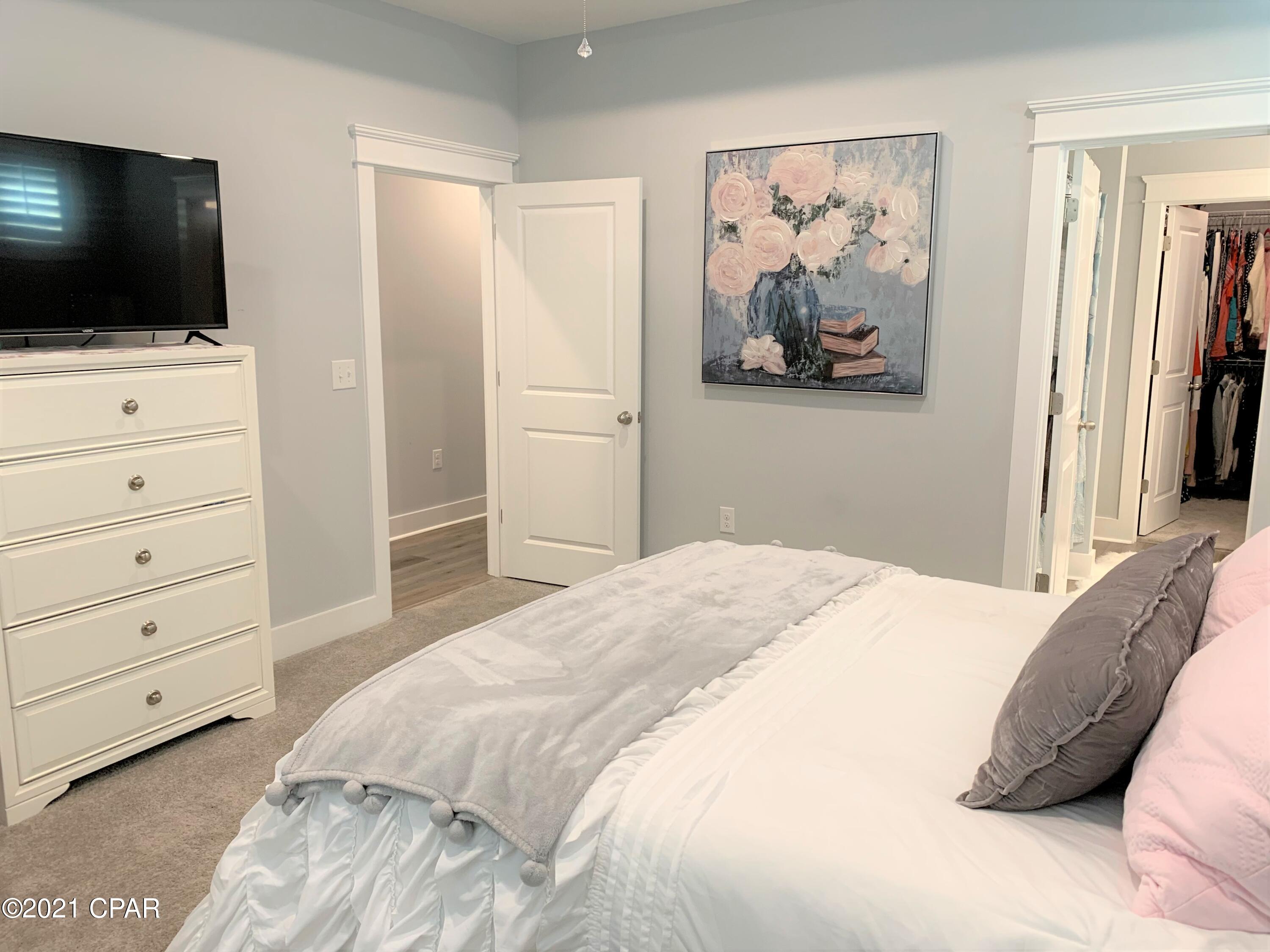 Southfield Sec 1 - Residential