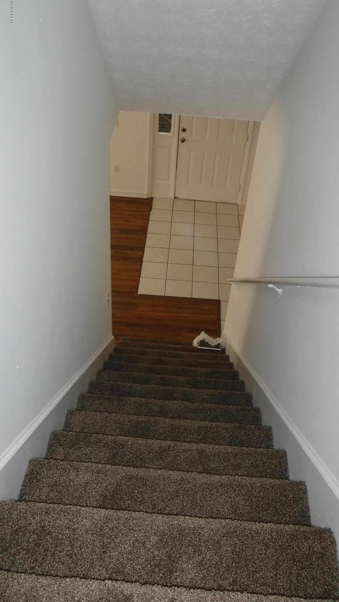 [No Recorded Subdiv] - Residential Lease