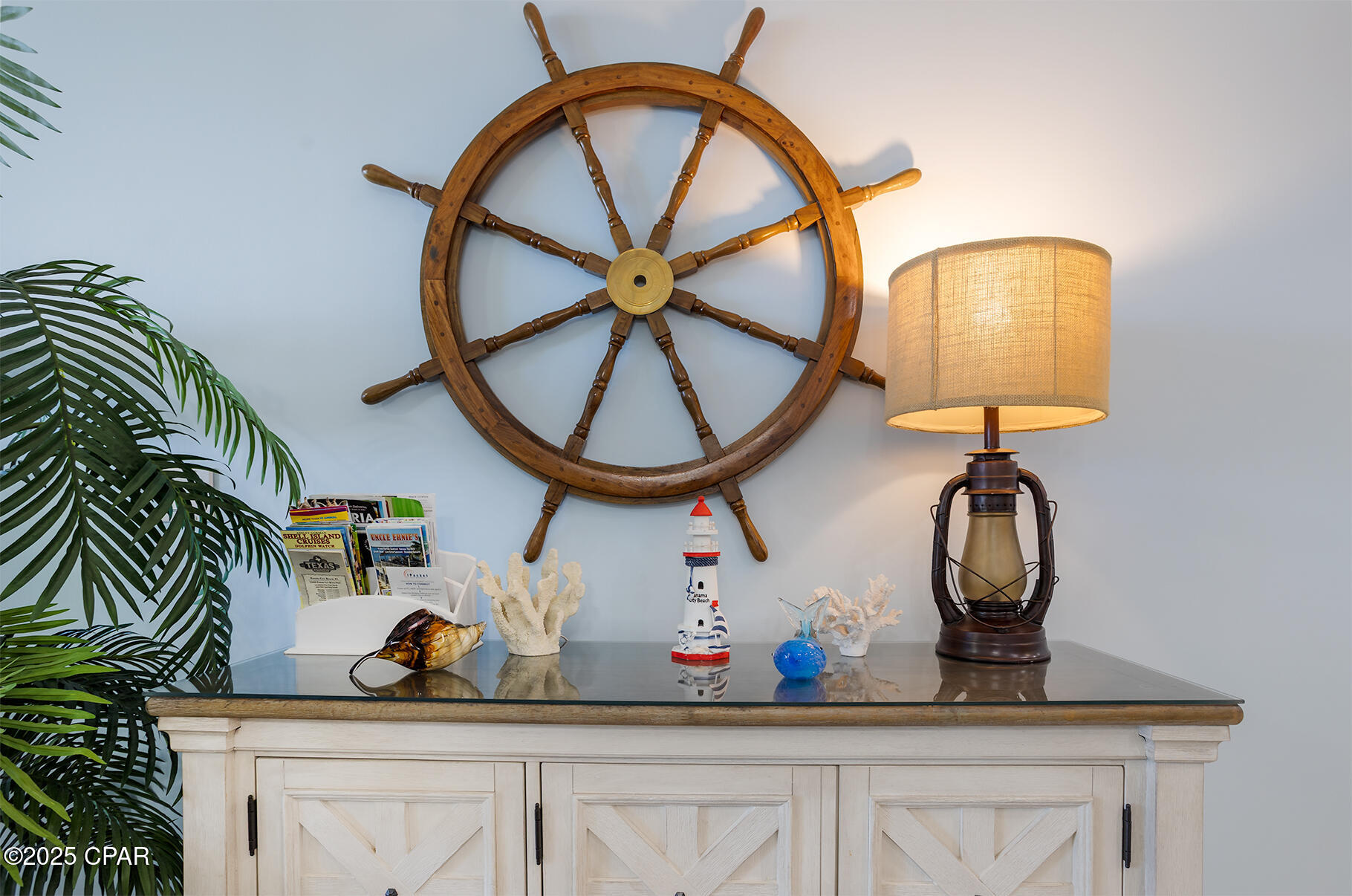 Boardwalk Central - Residential