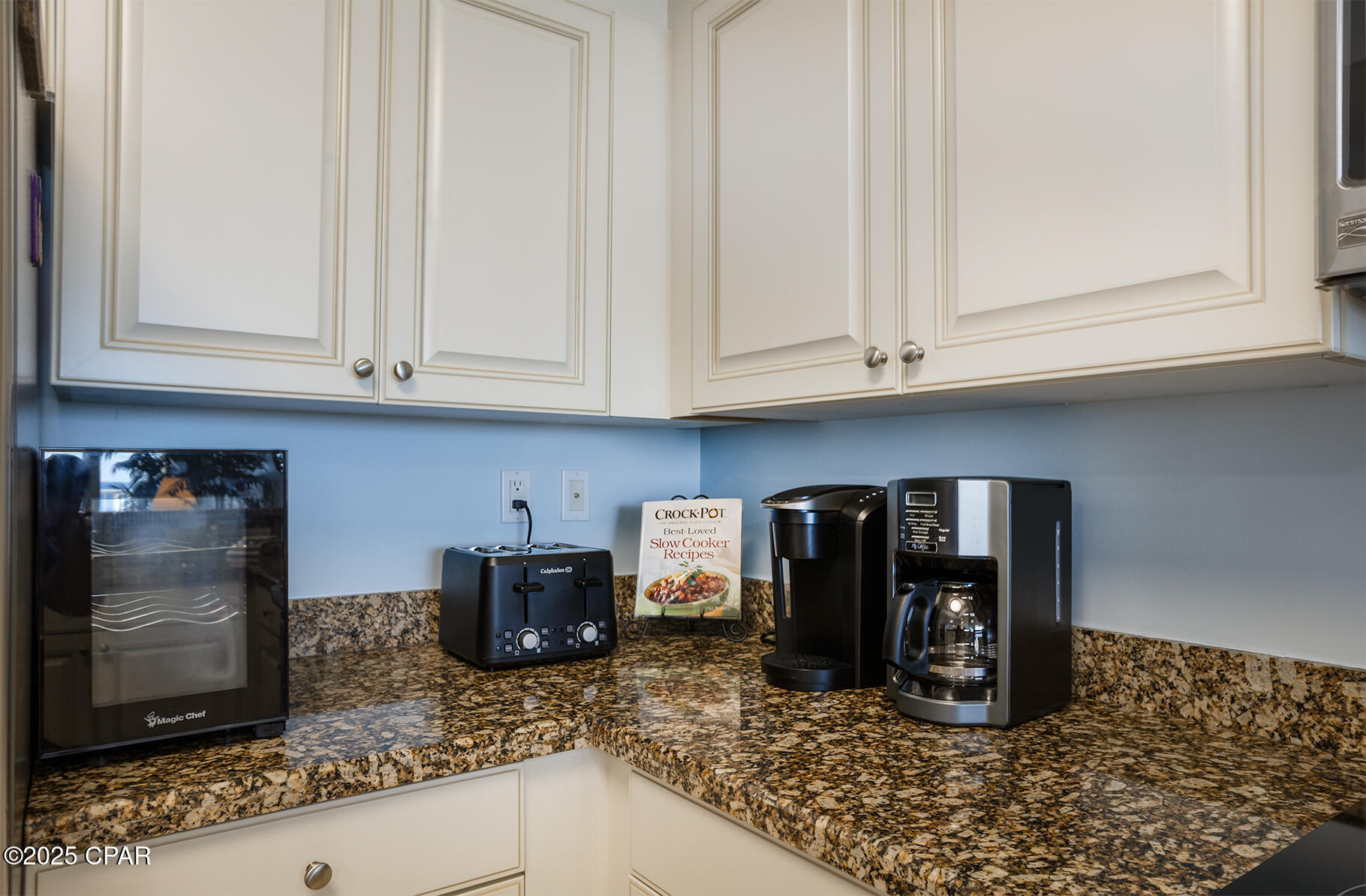 Boardwalk Central - Residential