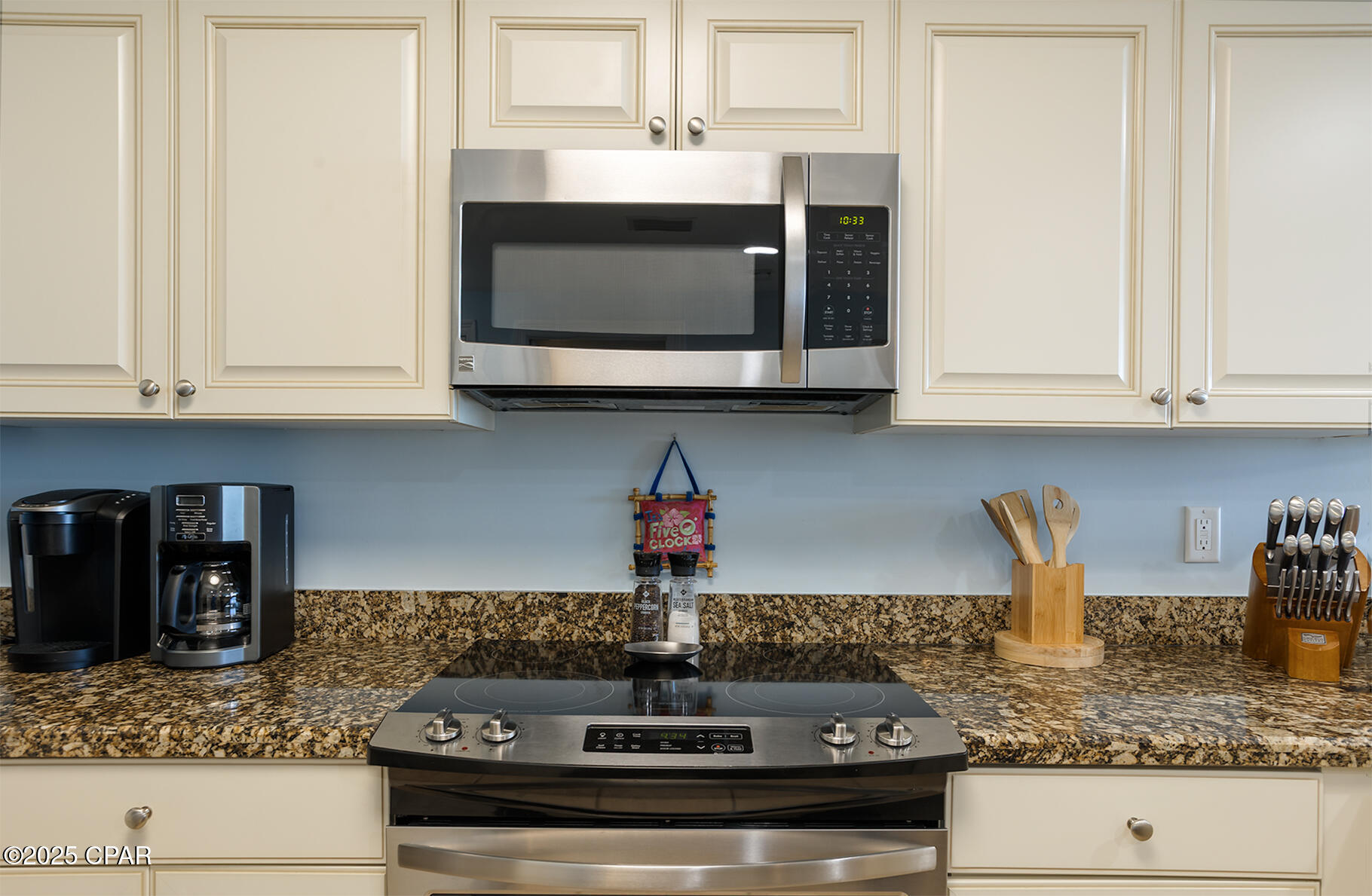 Boardwalk Central - Residential