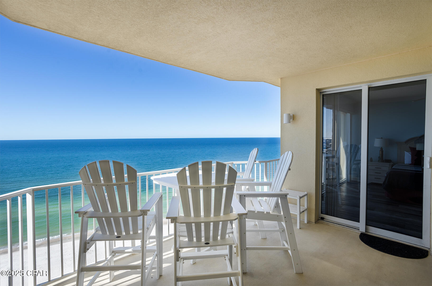 Boardwalk Central - Residential