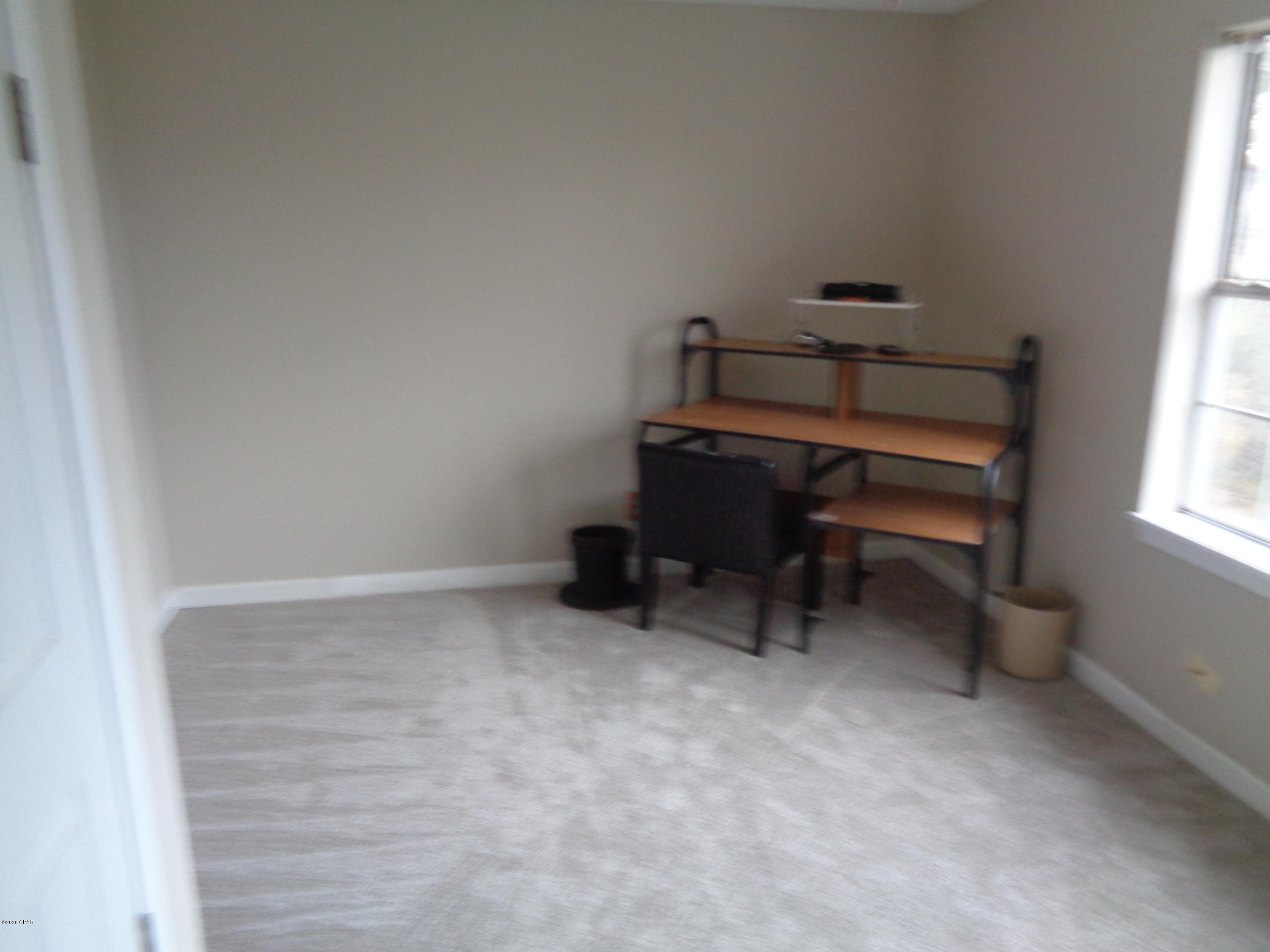 No Named Subdivision - Residential Lease