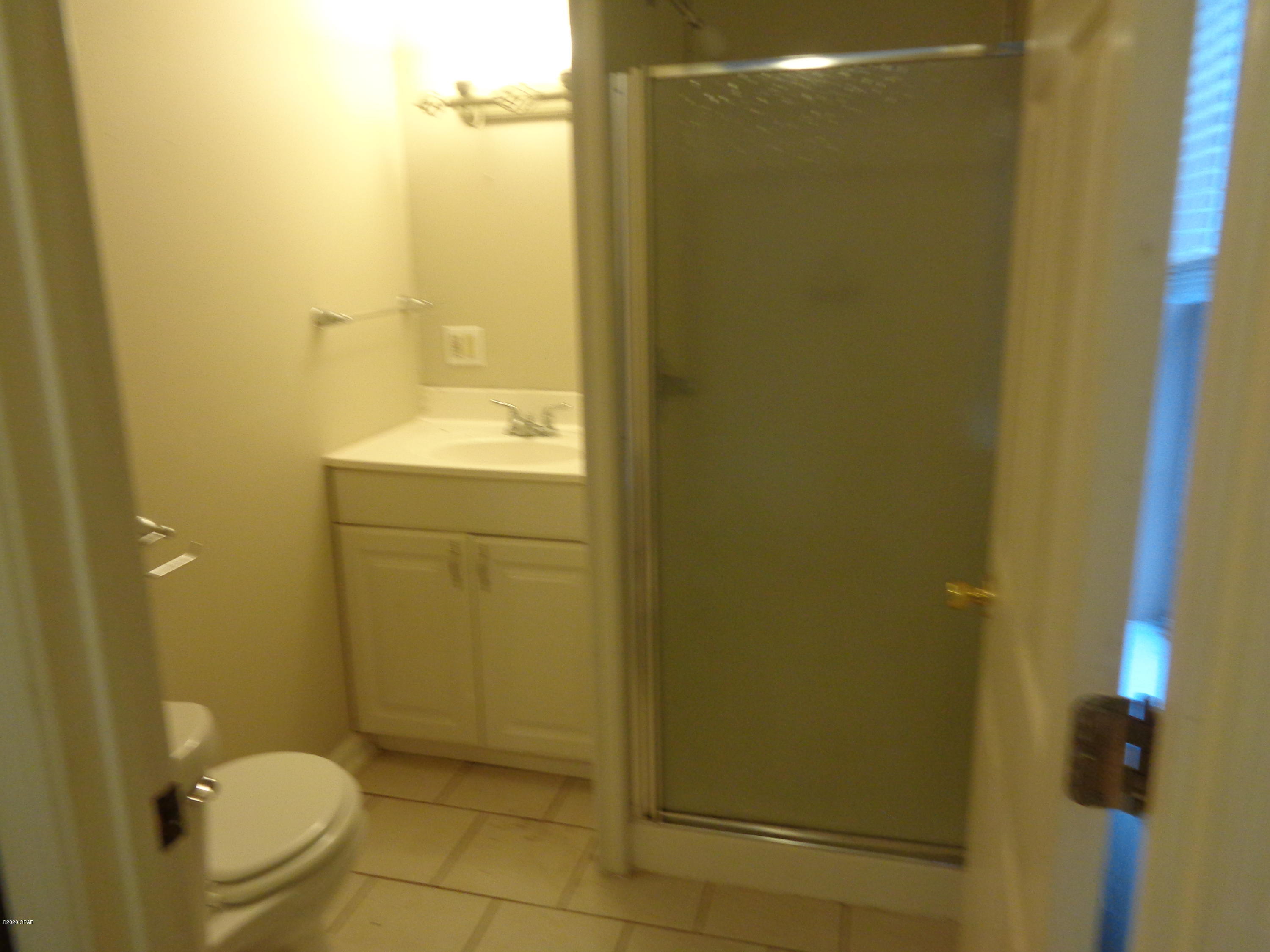 No Named Subdivision - Residential Lease