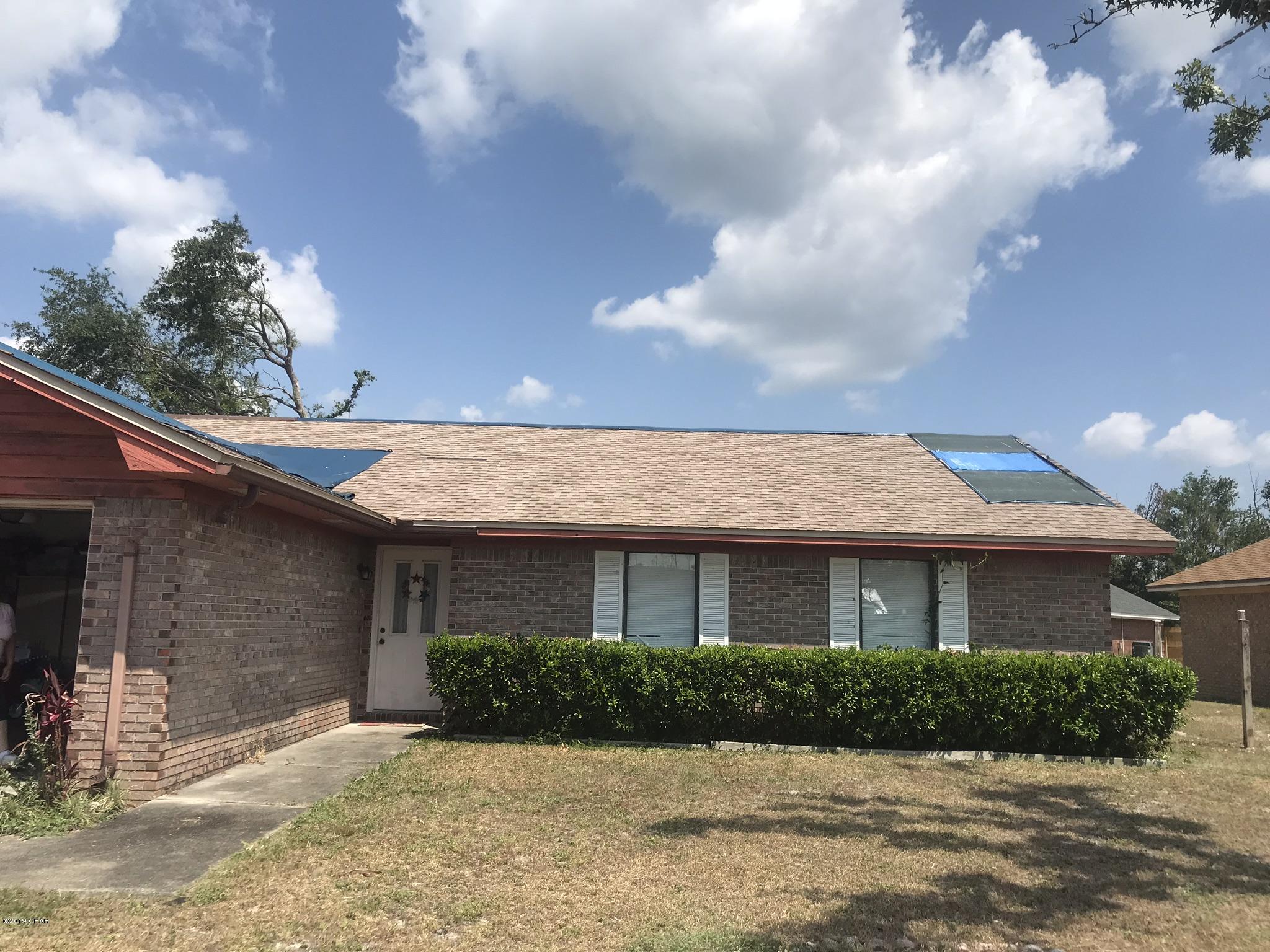 Callaway Forest U-2 - Residential