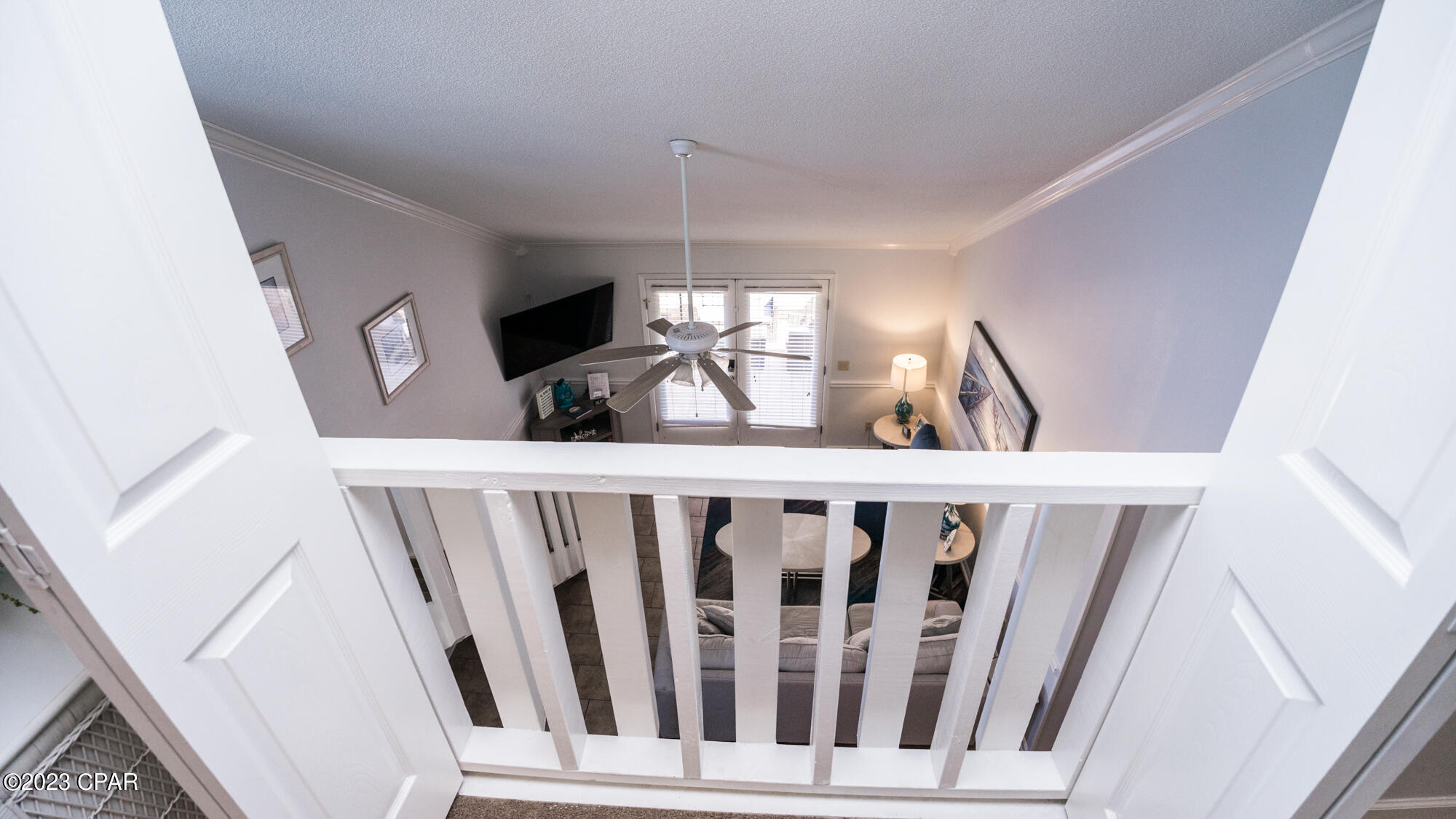 Horizon South IV - Residential