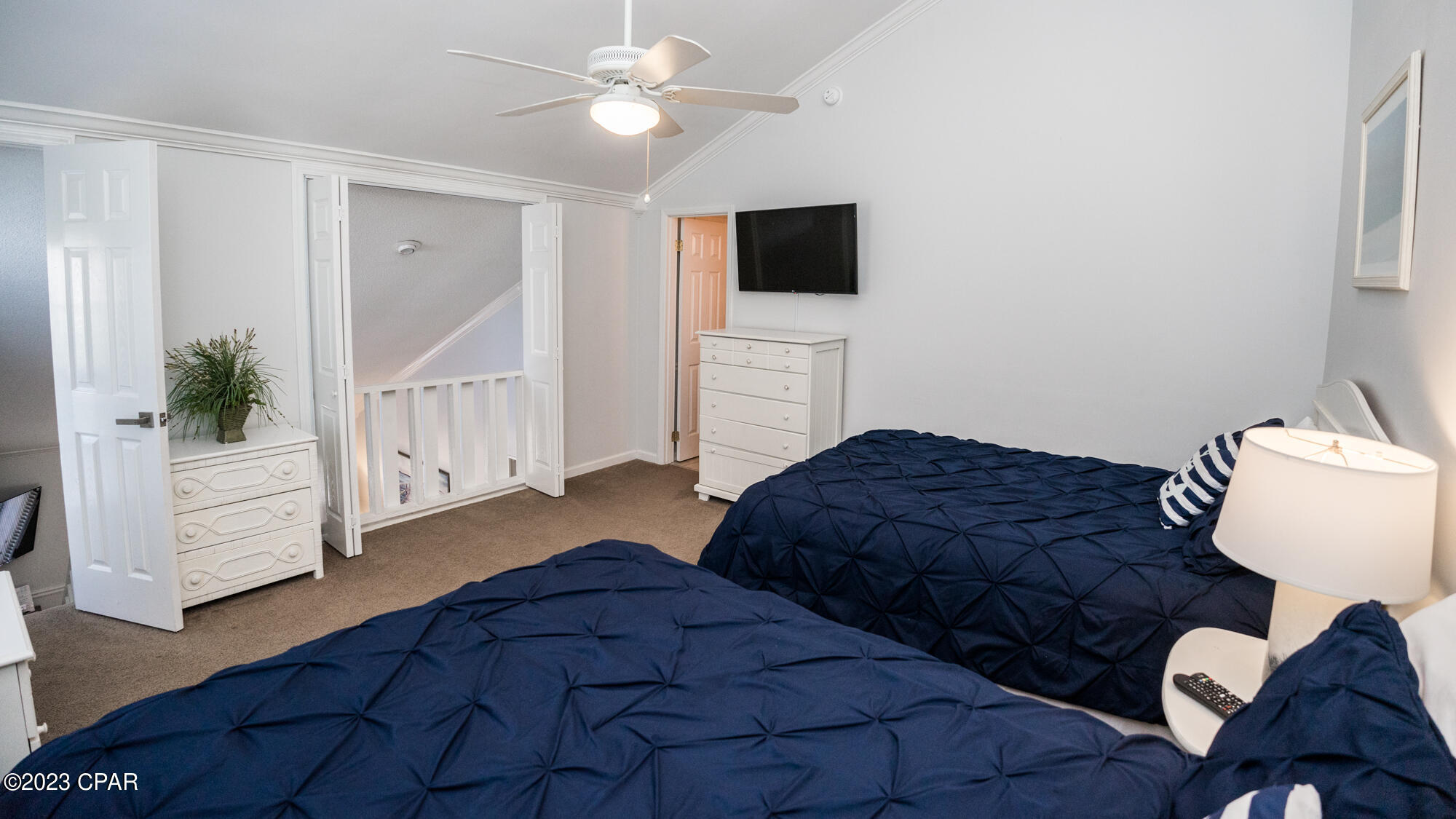 Horizon South IV - Residential