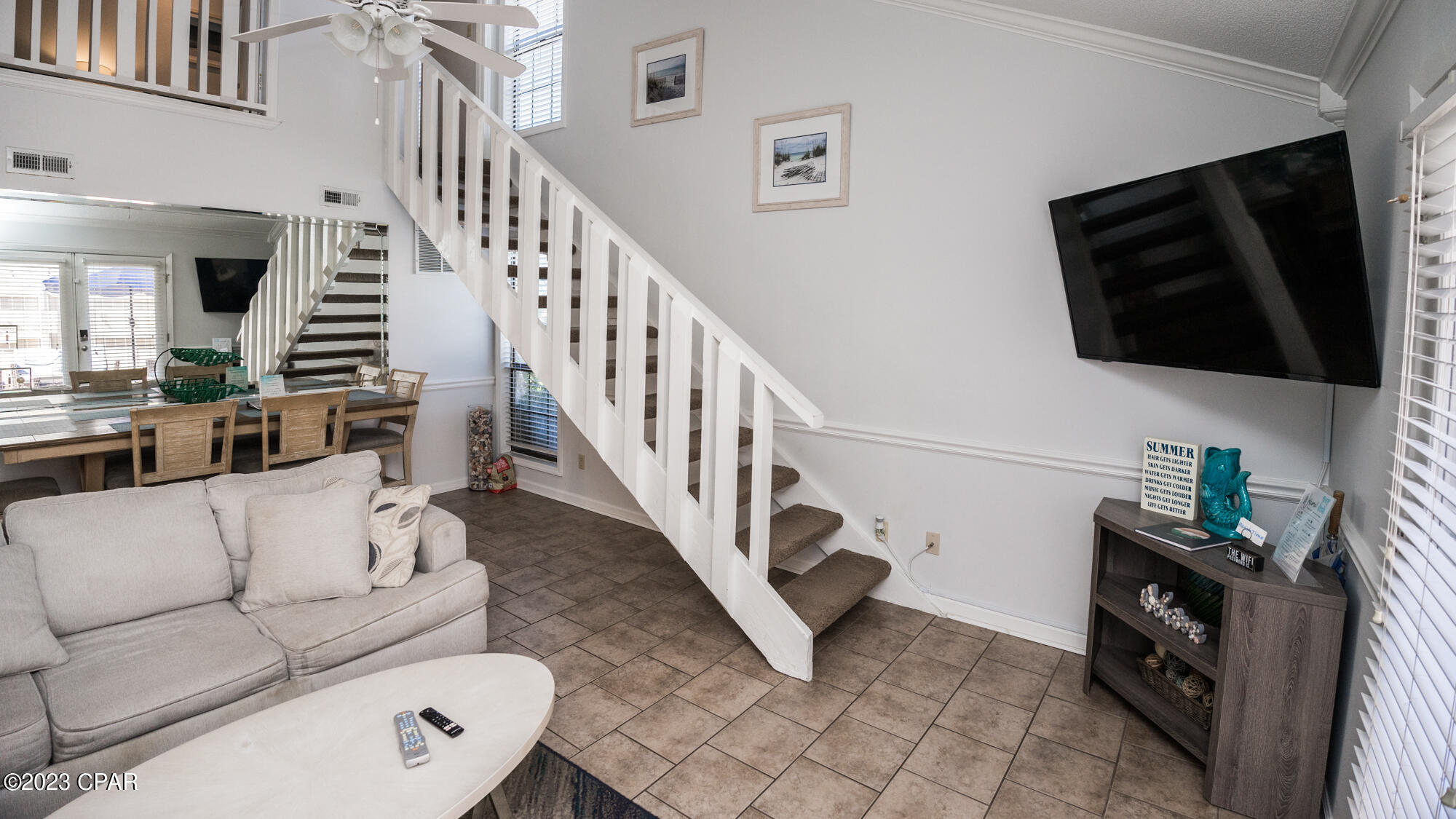 Horizon South IV - Residential