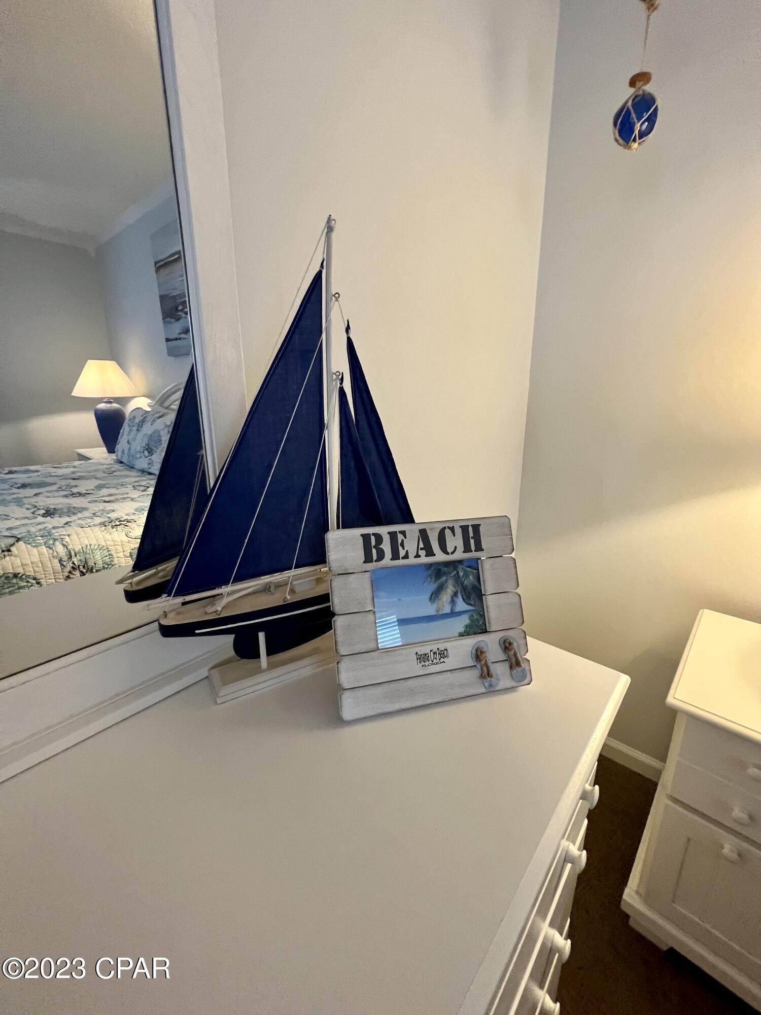 Horizon South IV - Residential