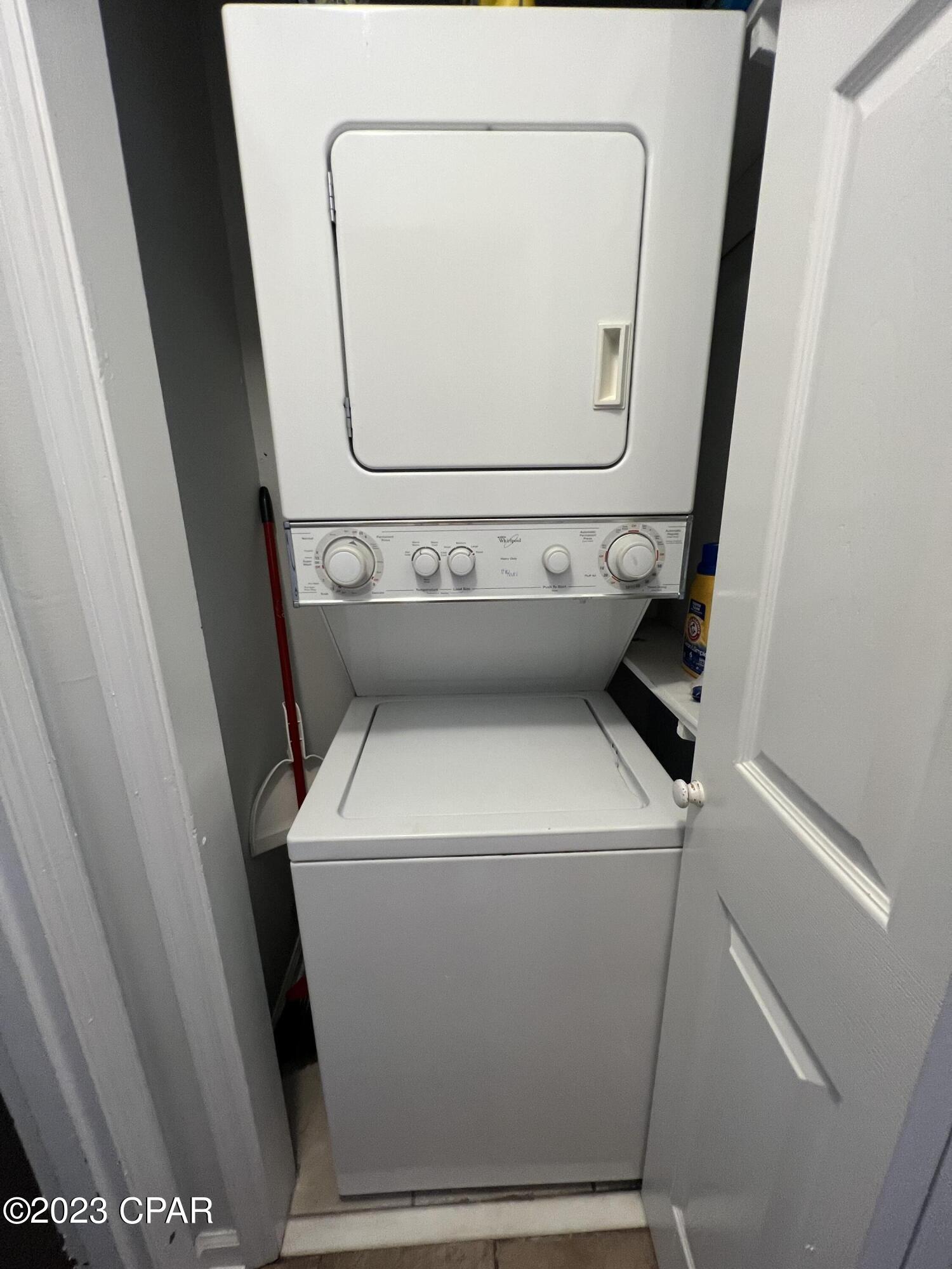 Horizon South IV - Residential