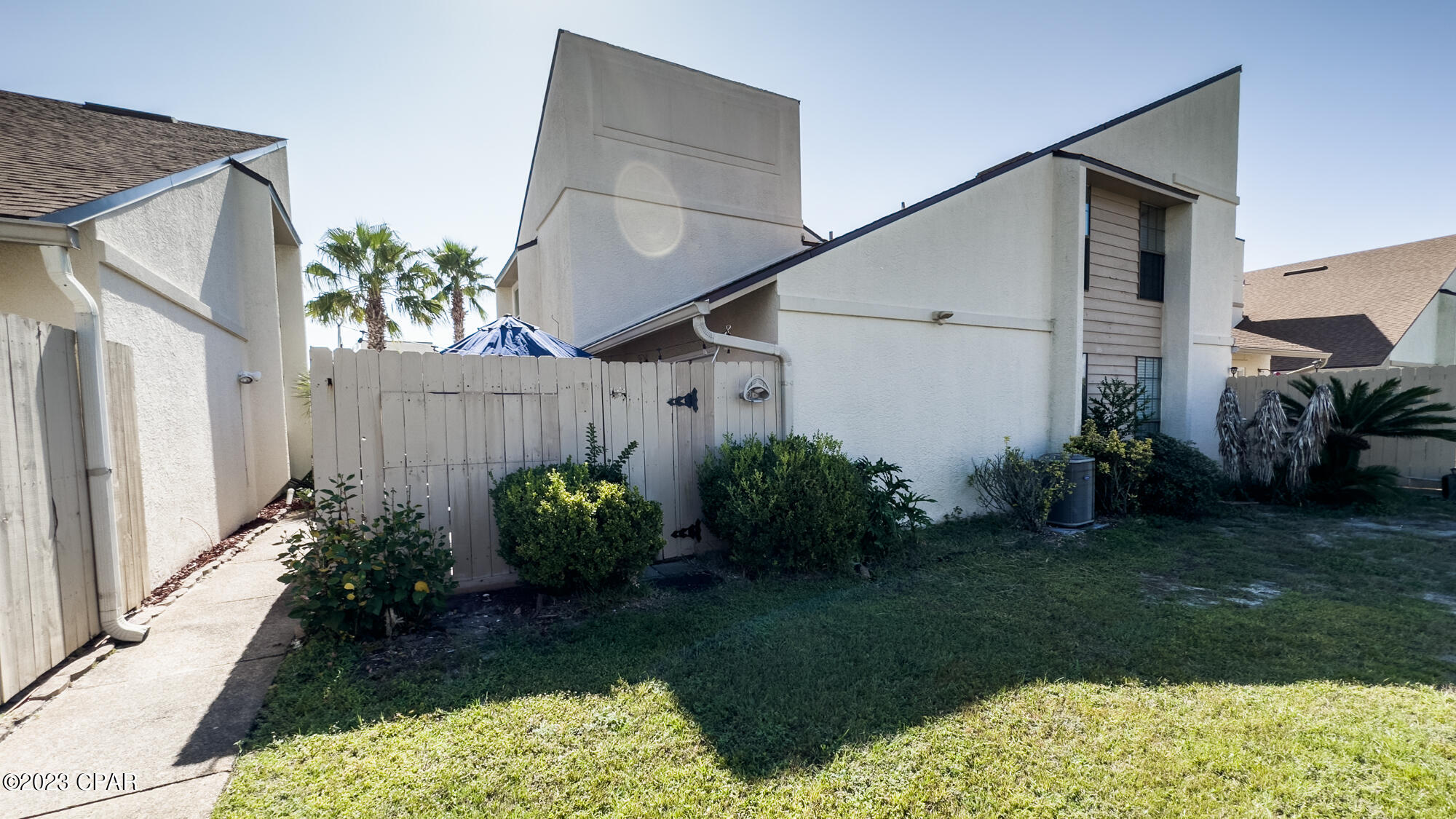 Horizon South IV - Residential