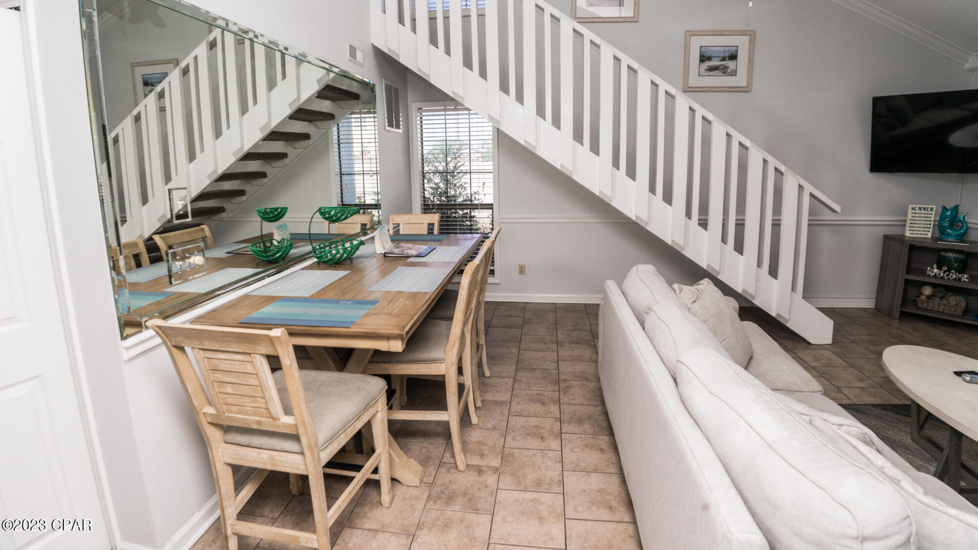 Horizon South IV - Residential