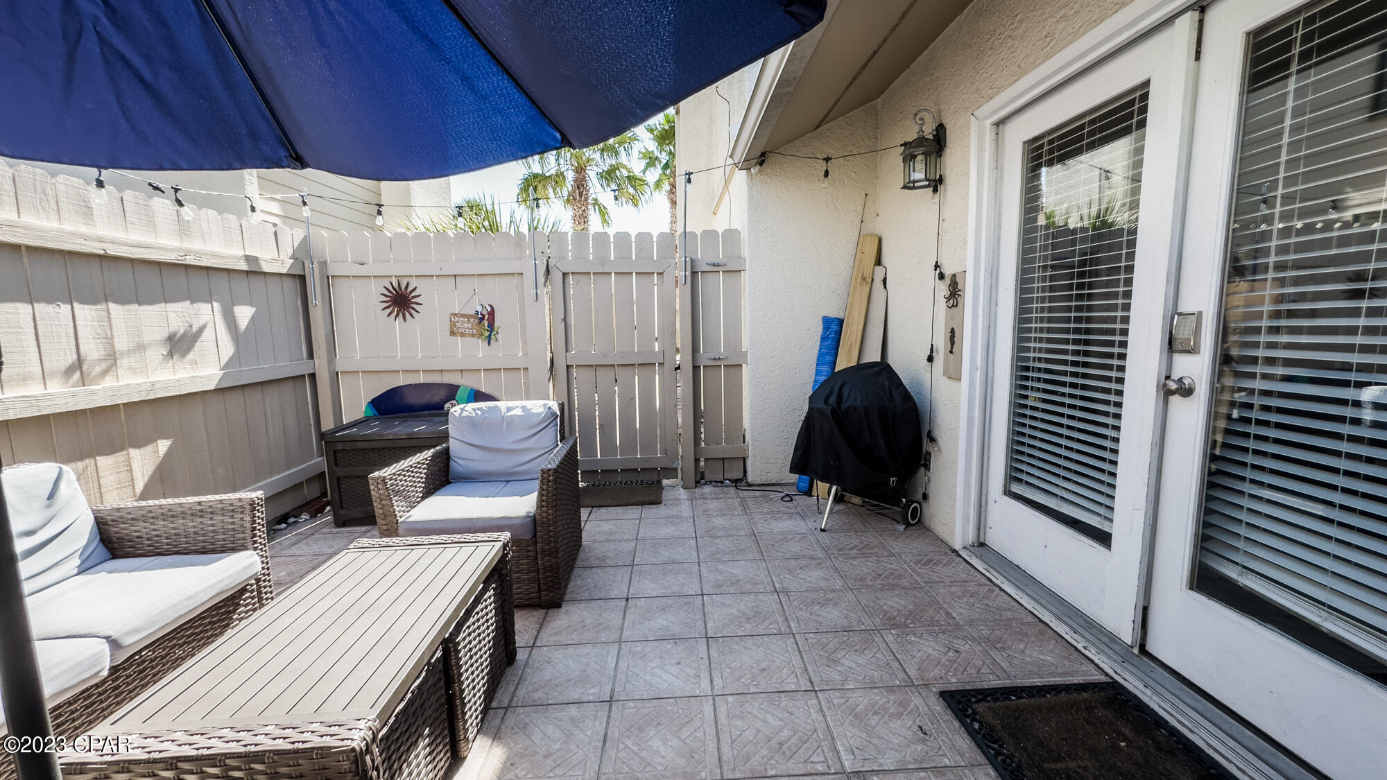 Horizon South IV - Residential