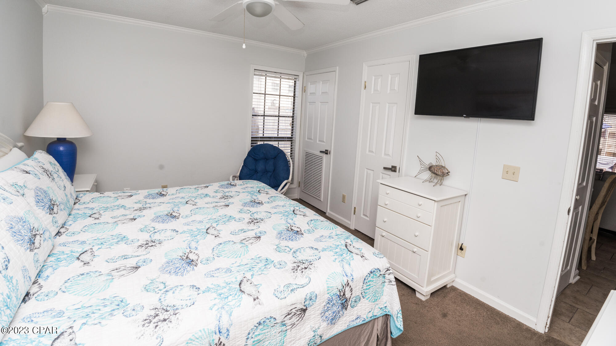 Horizon South IV - Residential