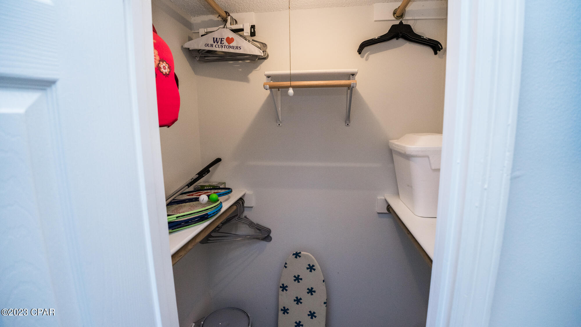 Horizon South IV - Residential