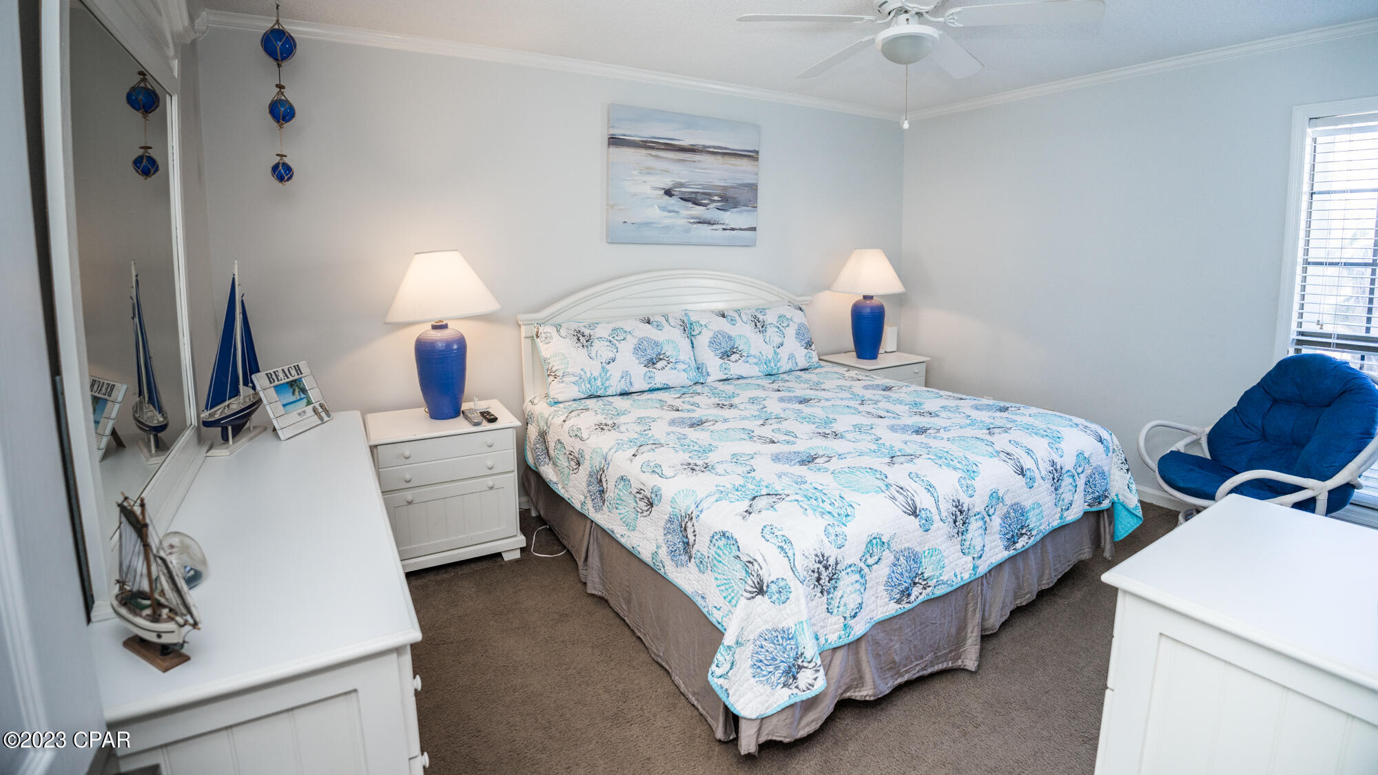 Horizon South IV - Residential