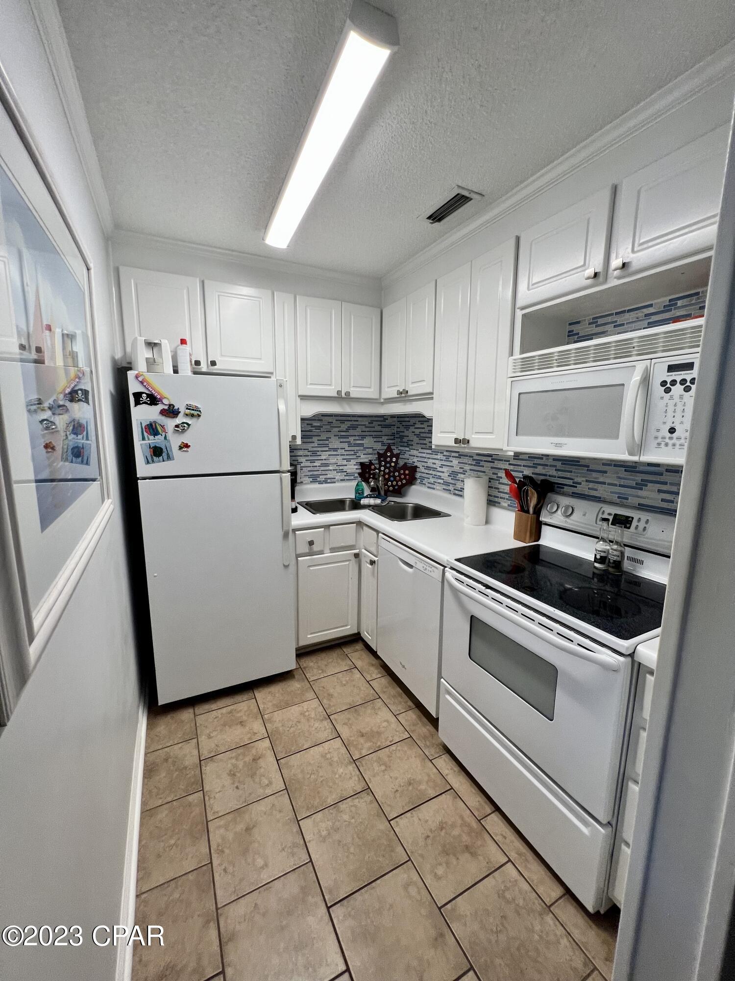 Horizon South IV - Residential