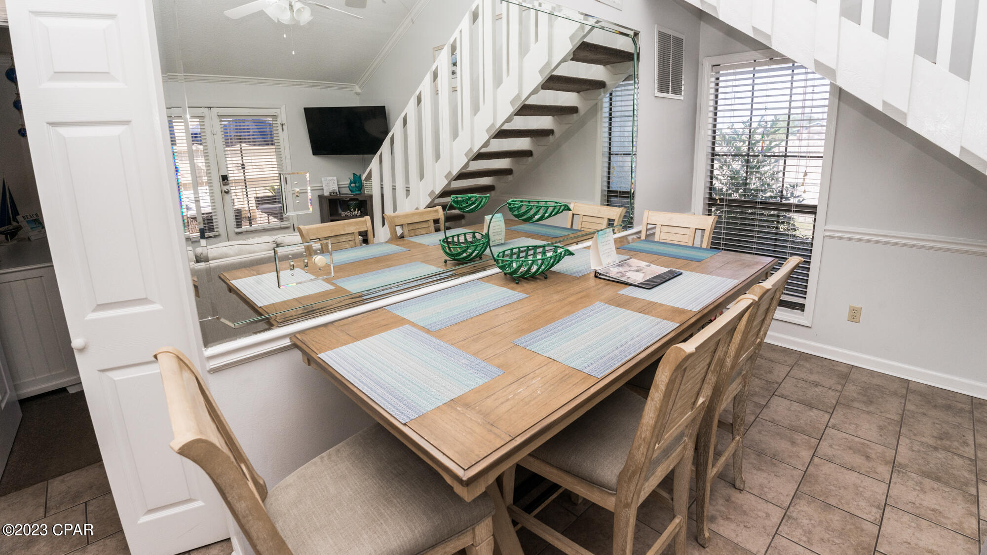 Horizon South IV - Residential