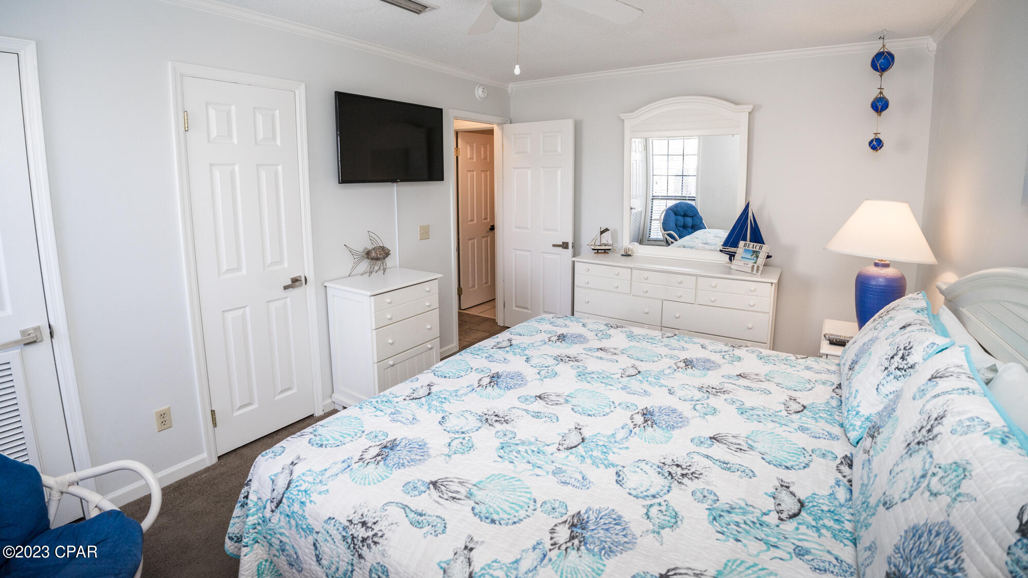 Horizon South IV - Residential