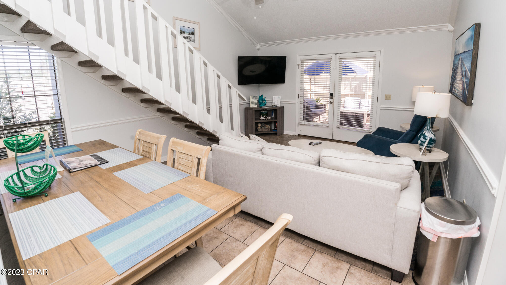 Horizon South IV - Residential