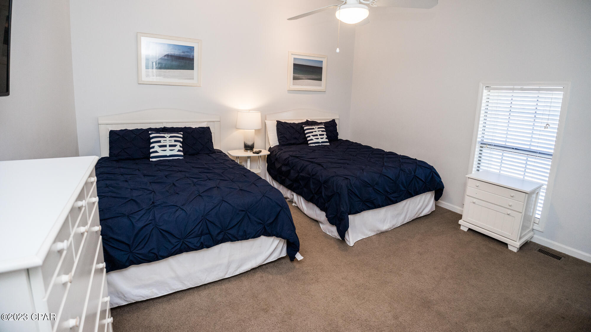 Horizon South IV - Residential