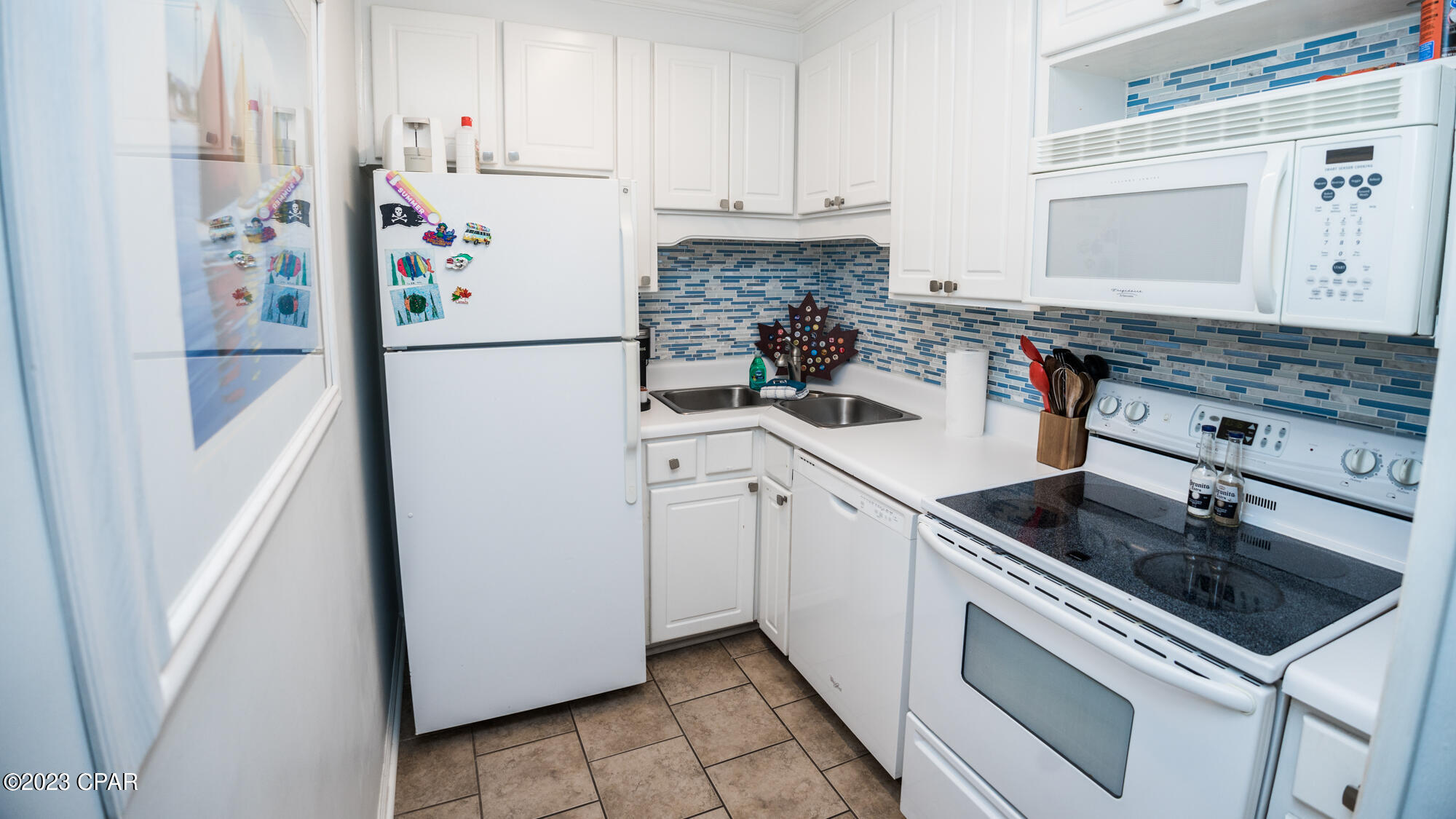 Horizon South IV - Residential