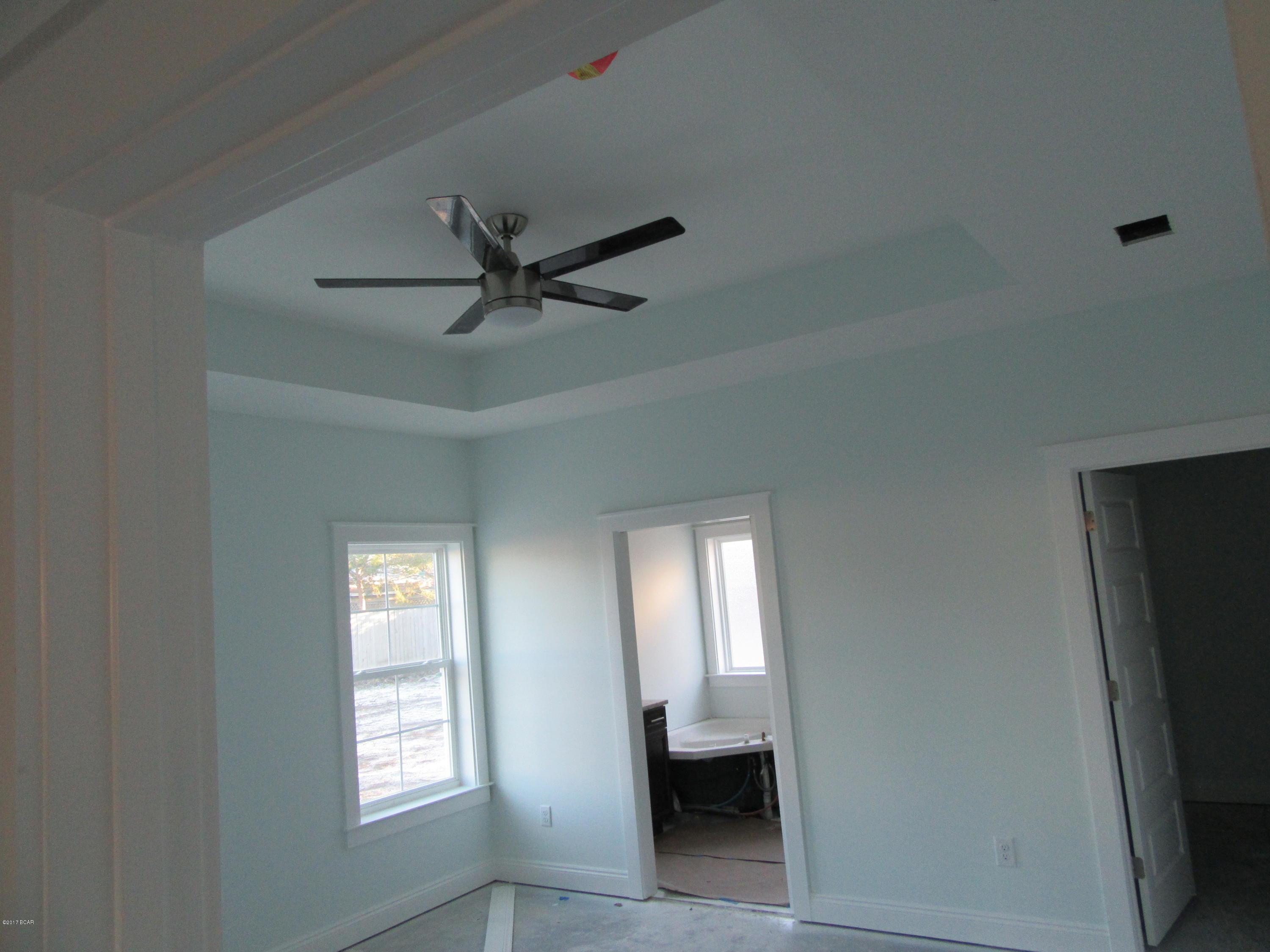 Inlet Beach Heights - Residential