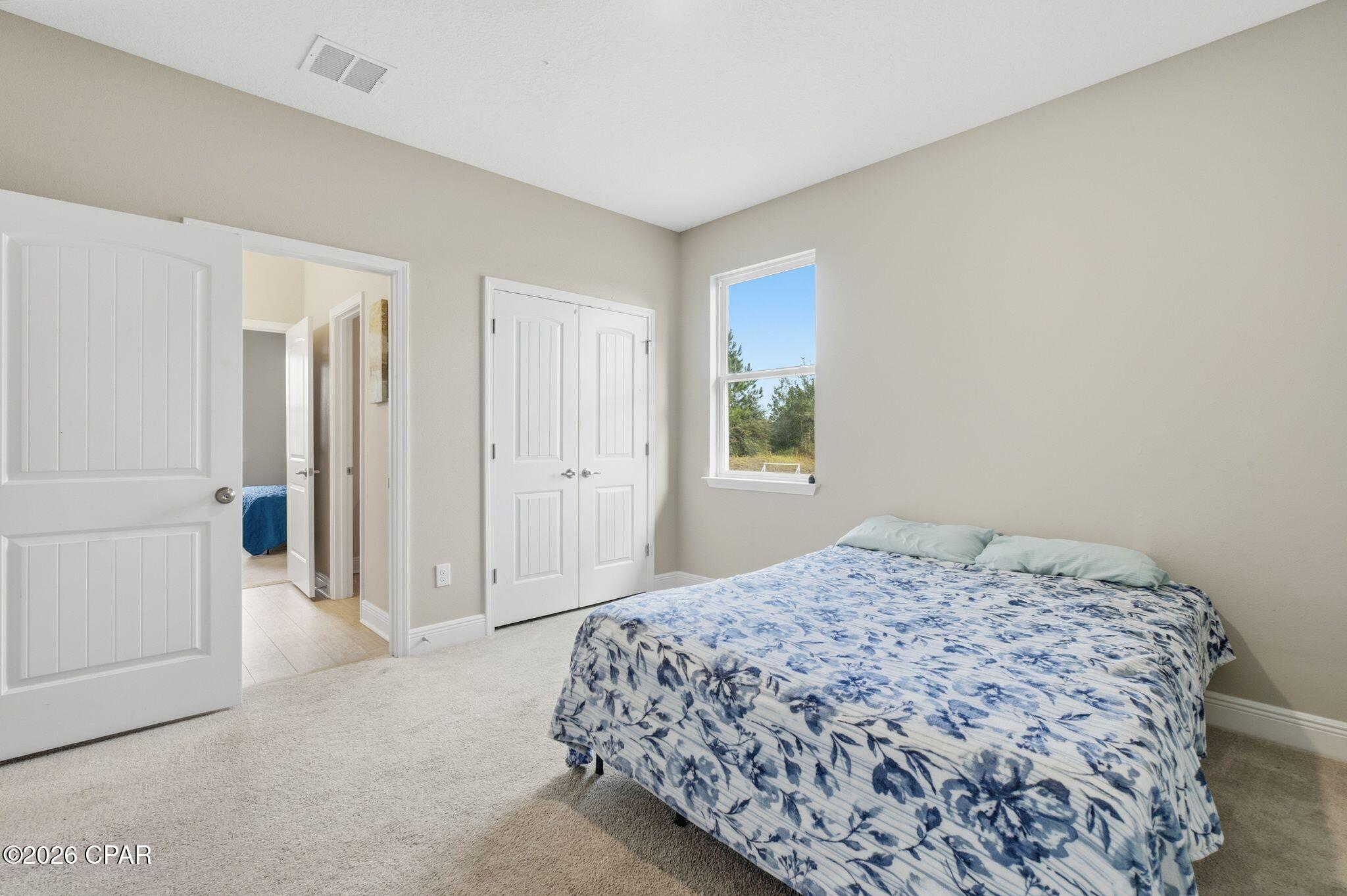 Windswept Estates - Residential