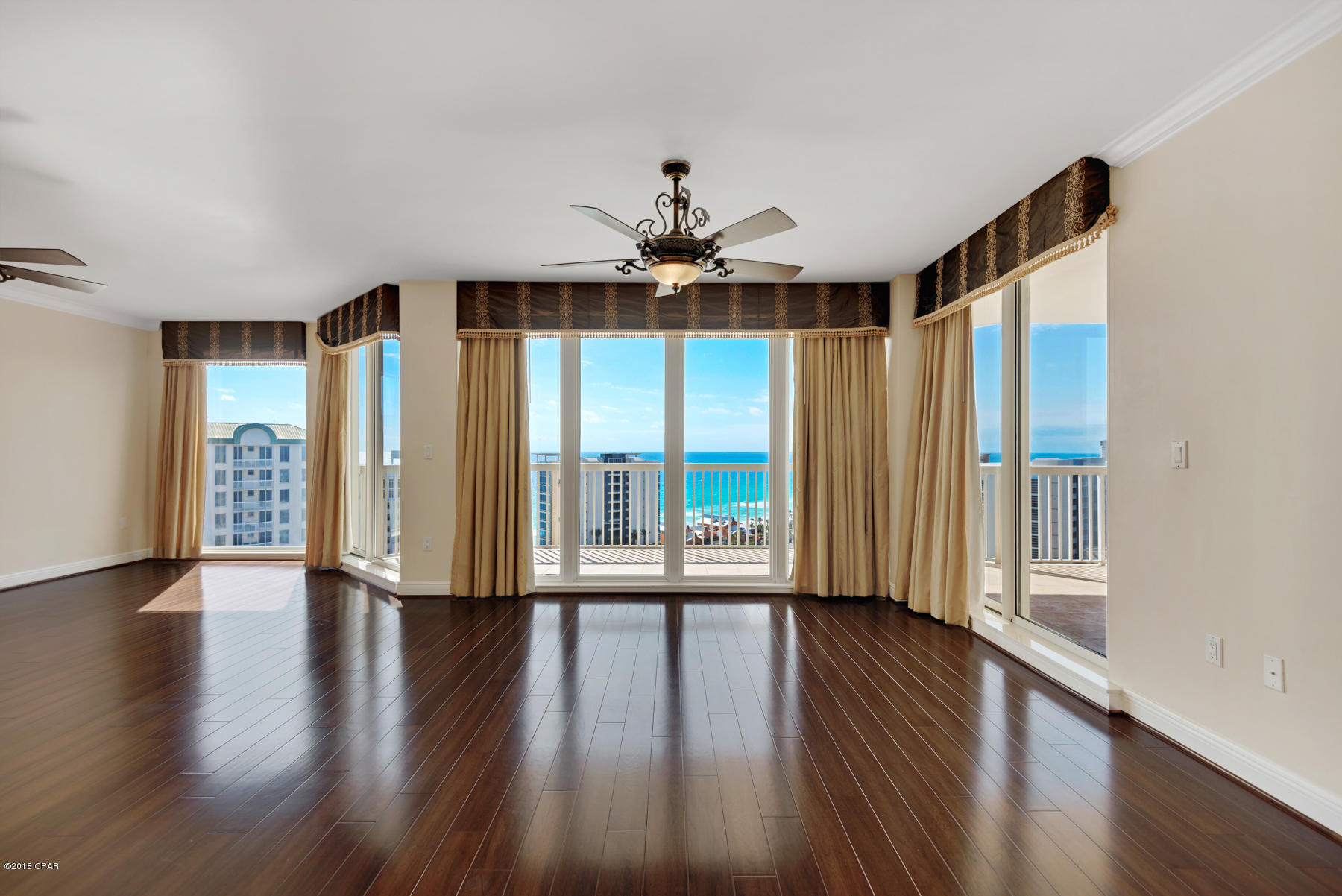 St. Lucia At Silver Shells - Residential