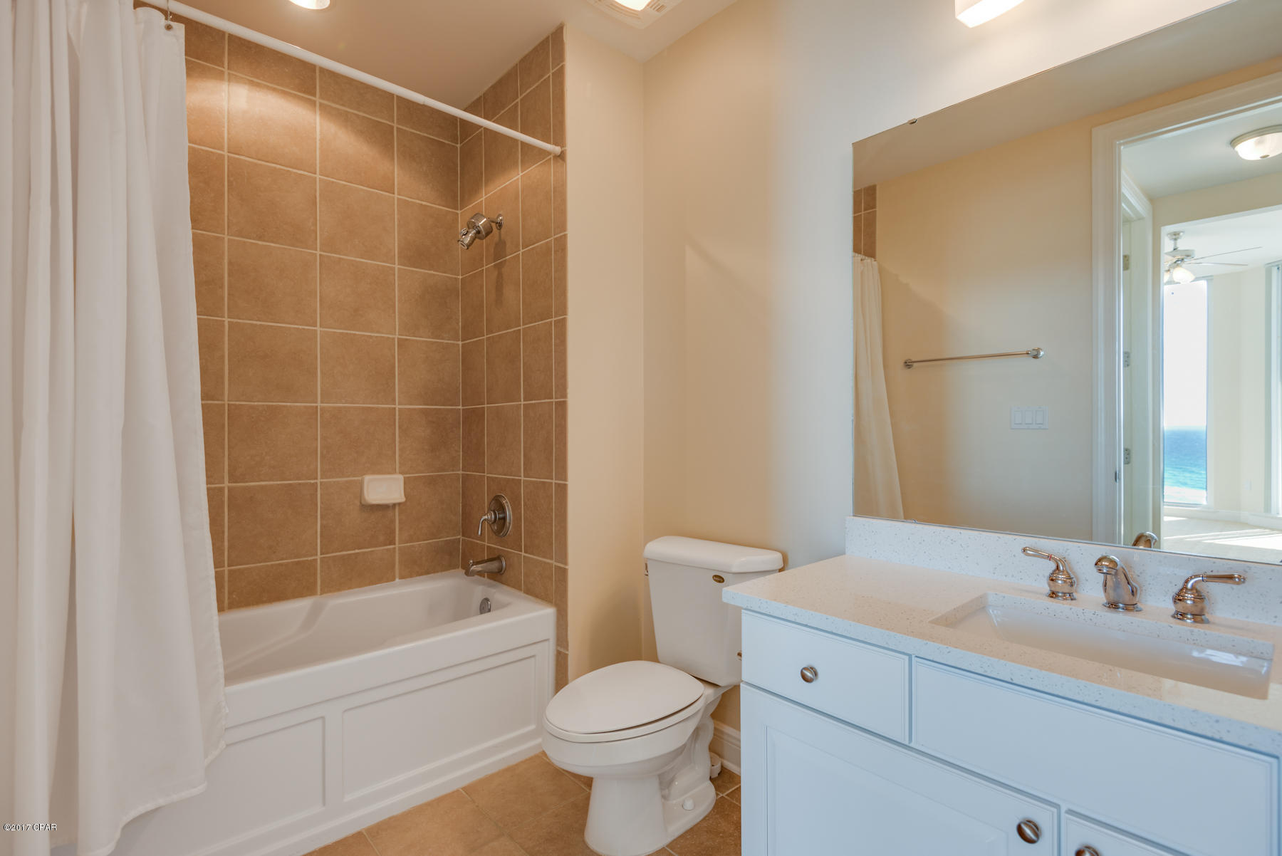 St. Lucia At Silver Shells - Residential