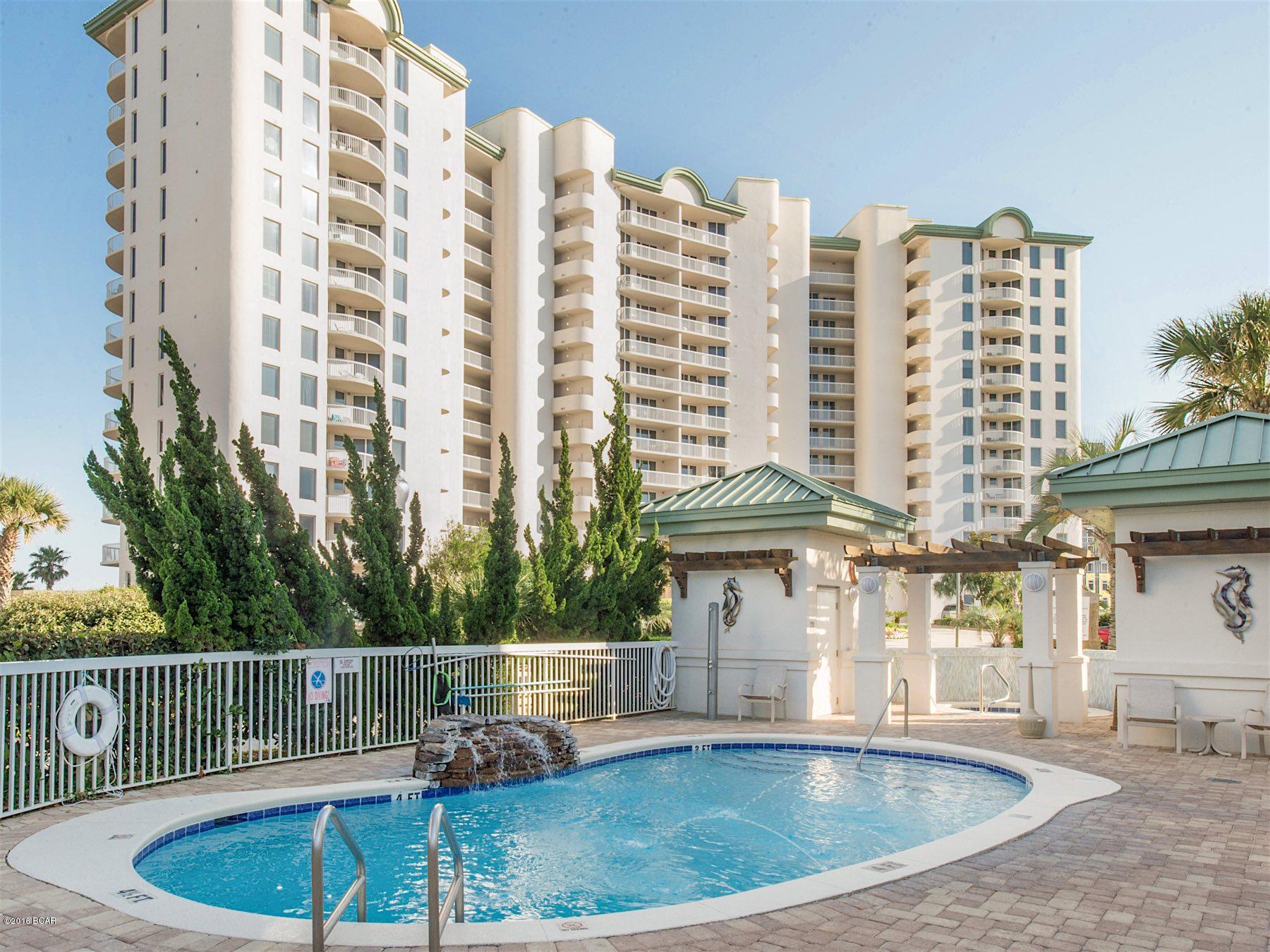 St. Lucia At Silver Shells - Residential