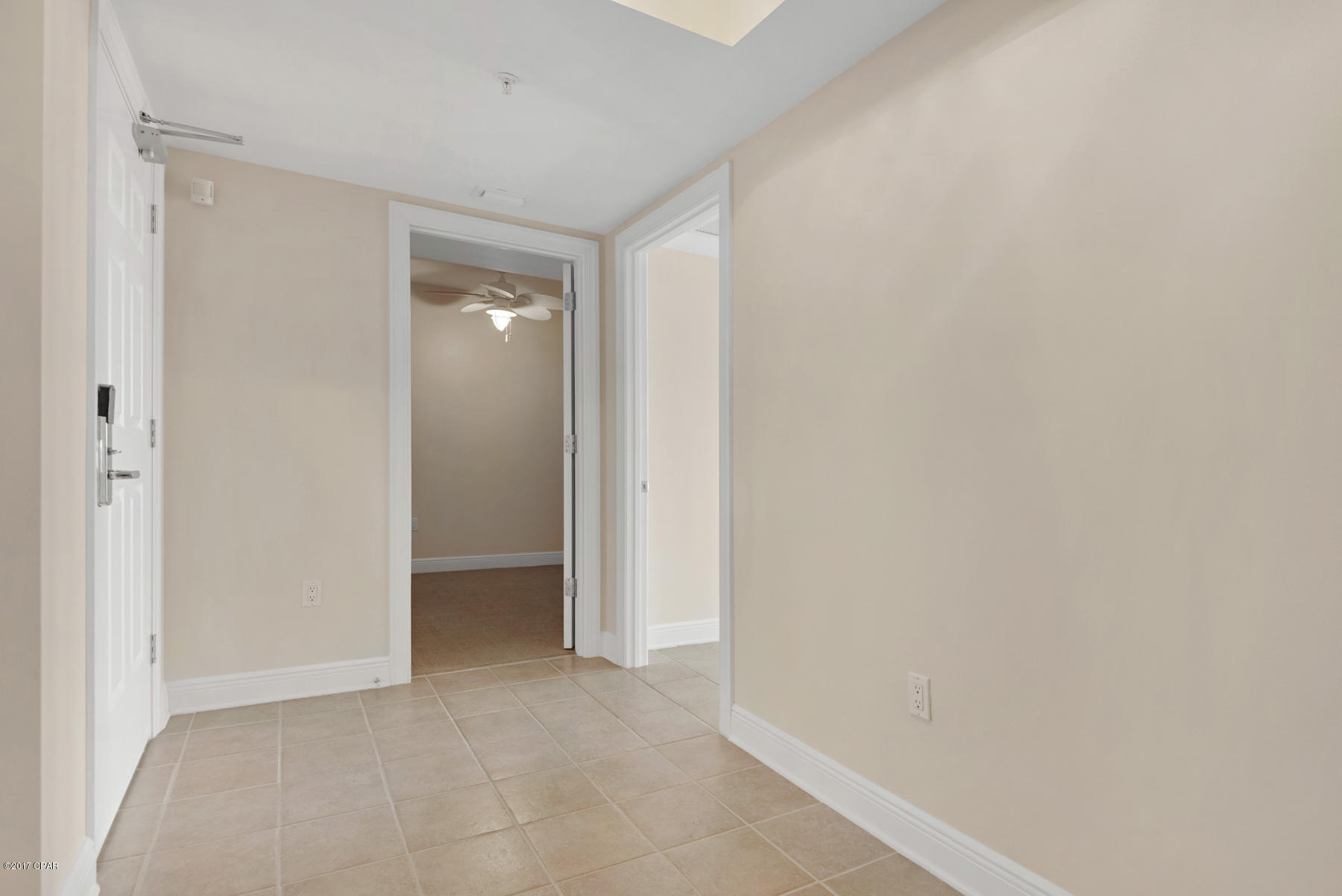 St. Lucia At Silver Shells - Residential