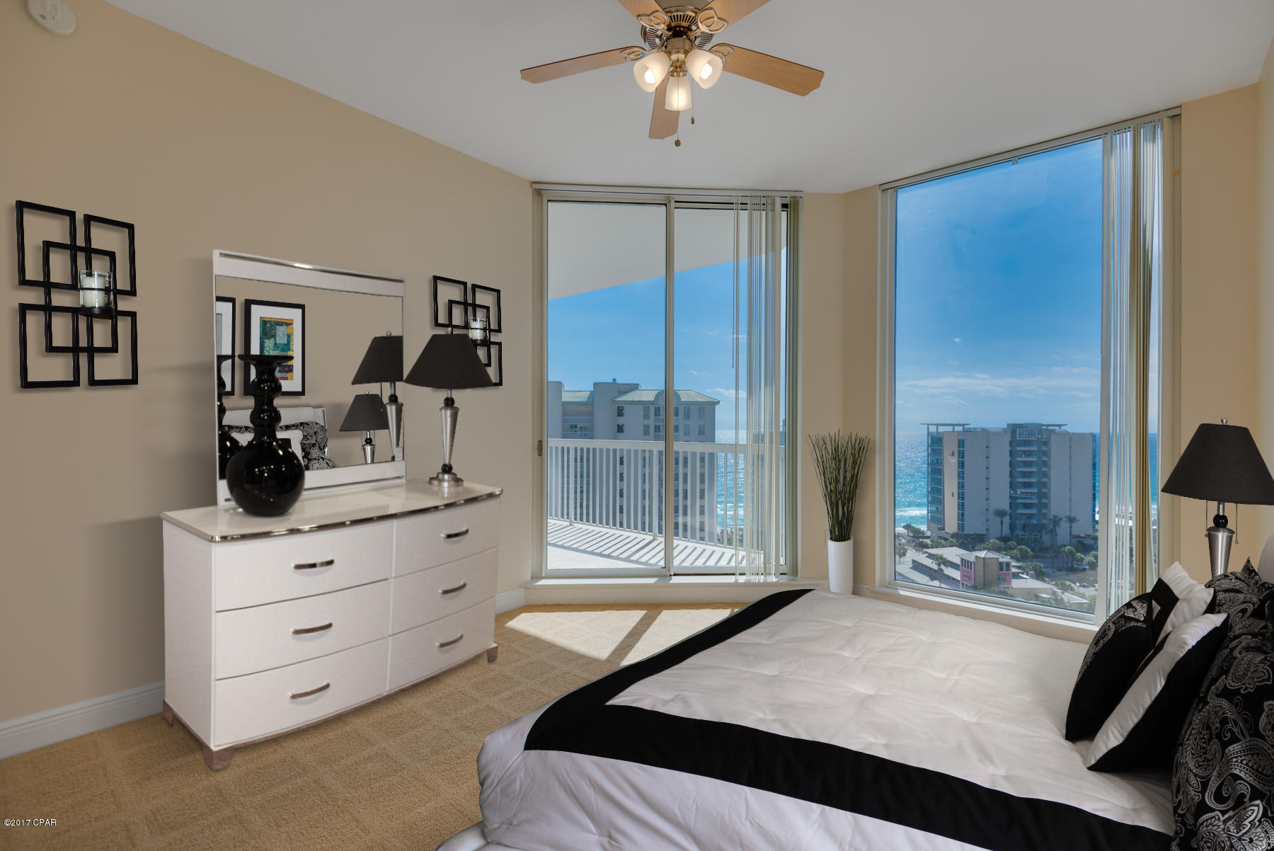 St. Lucia At Silver Shells - Residential