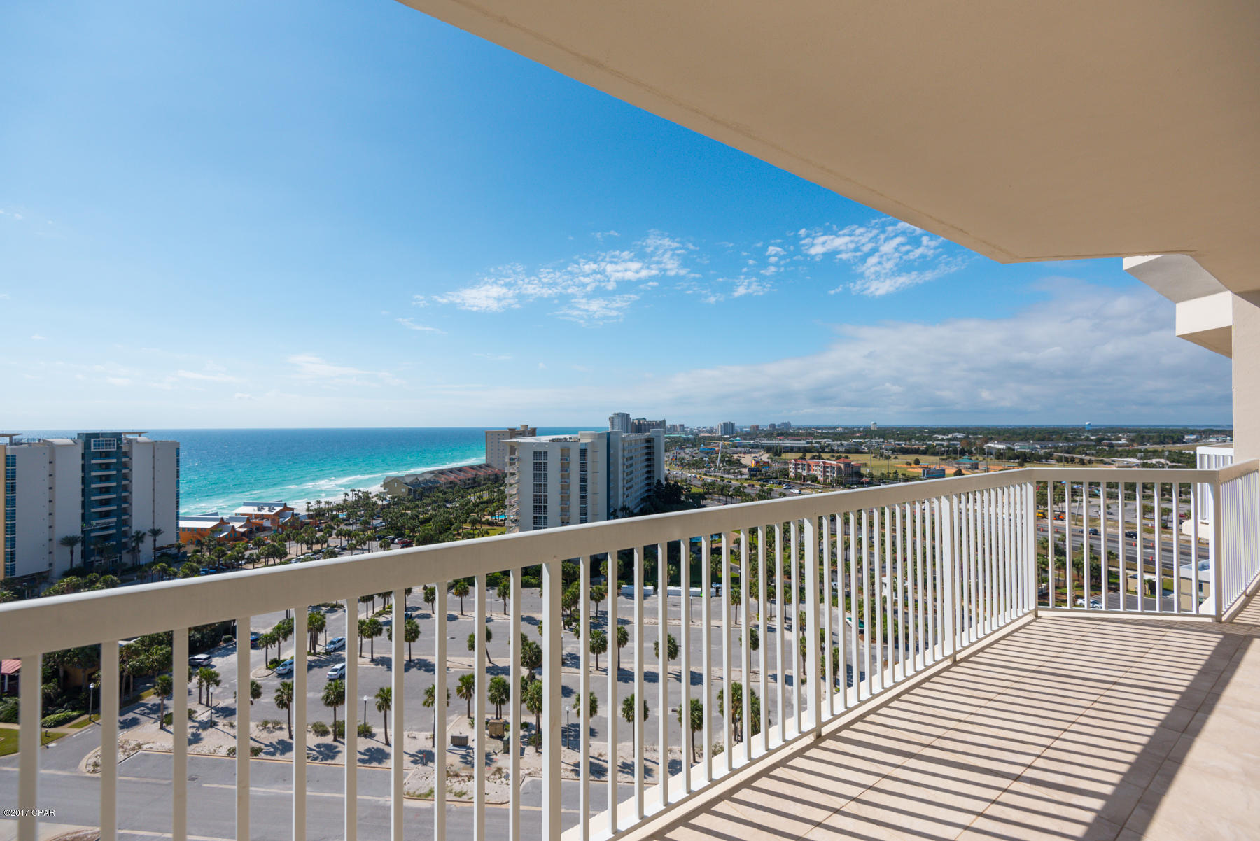 St. Lucia At Silver Shells - Residential