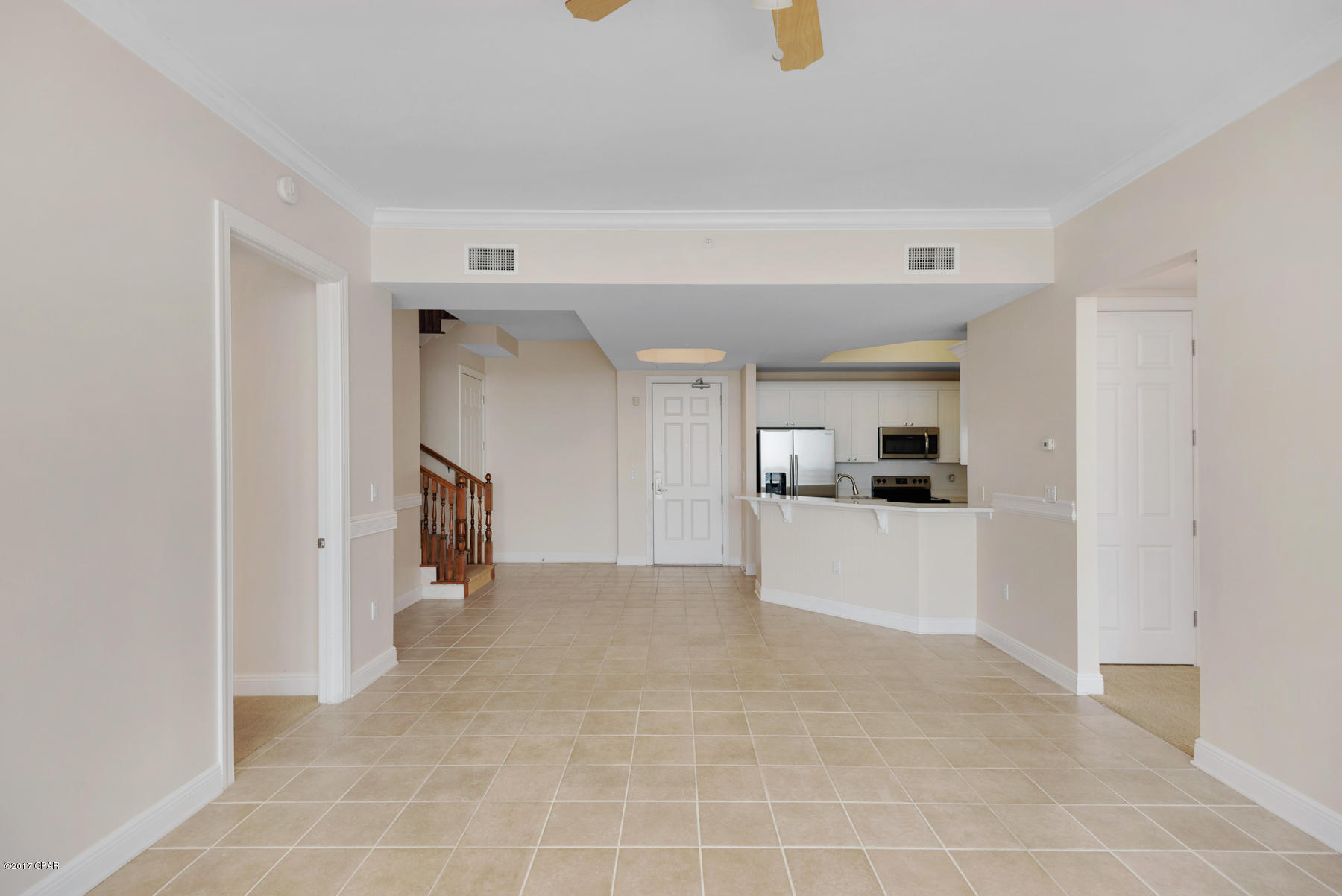 St. Lucia At Silver Shells - Residential