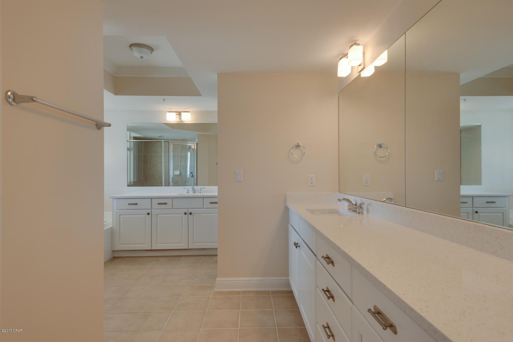 St. Lucia At Silver Shells - Residential