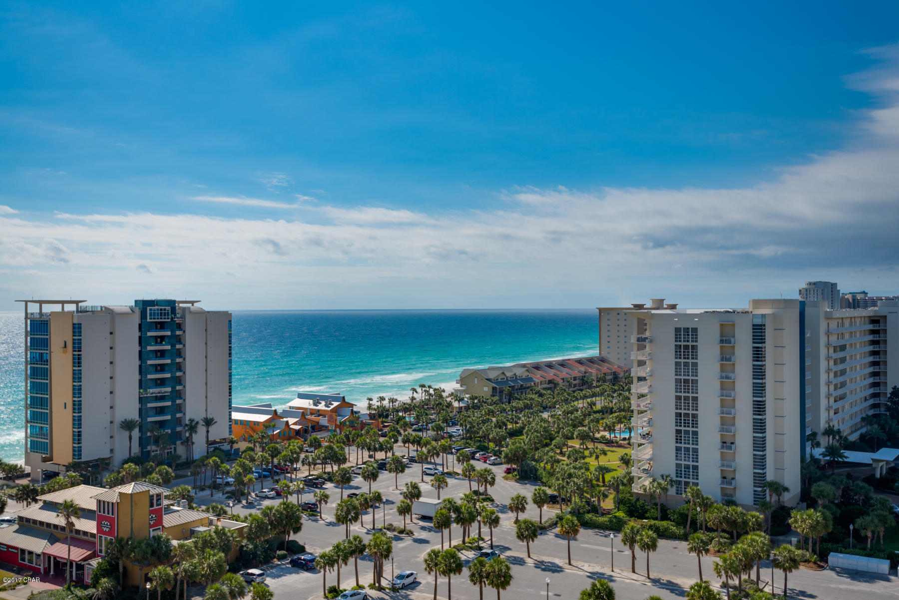 St. Lucia At Silver Shells - Residential