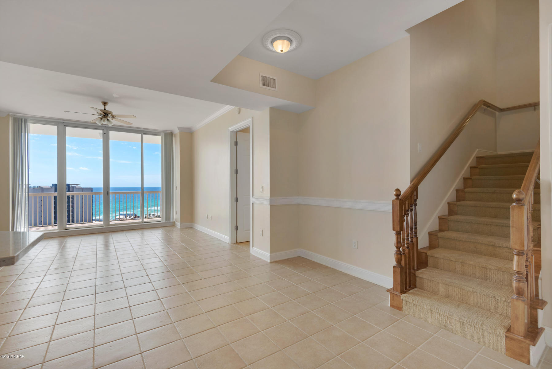 St. Lucia At Silver Shells - Residential