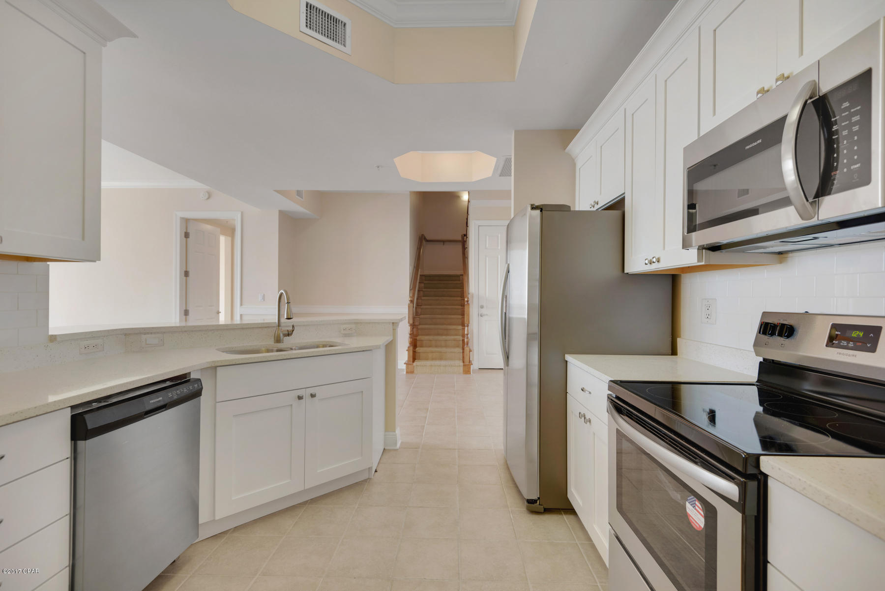 St. Lucia At Silver Shells - Residential