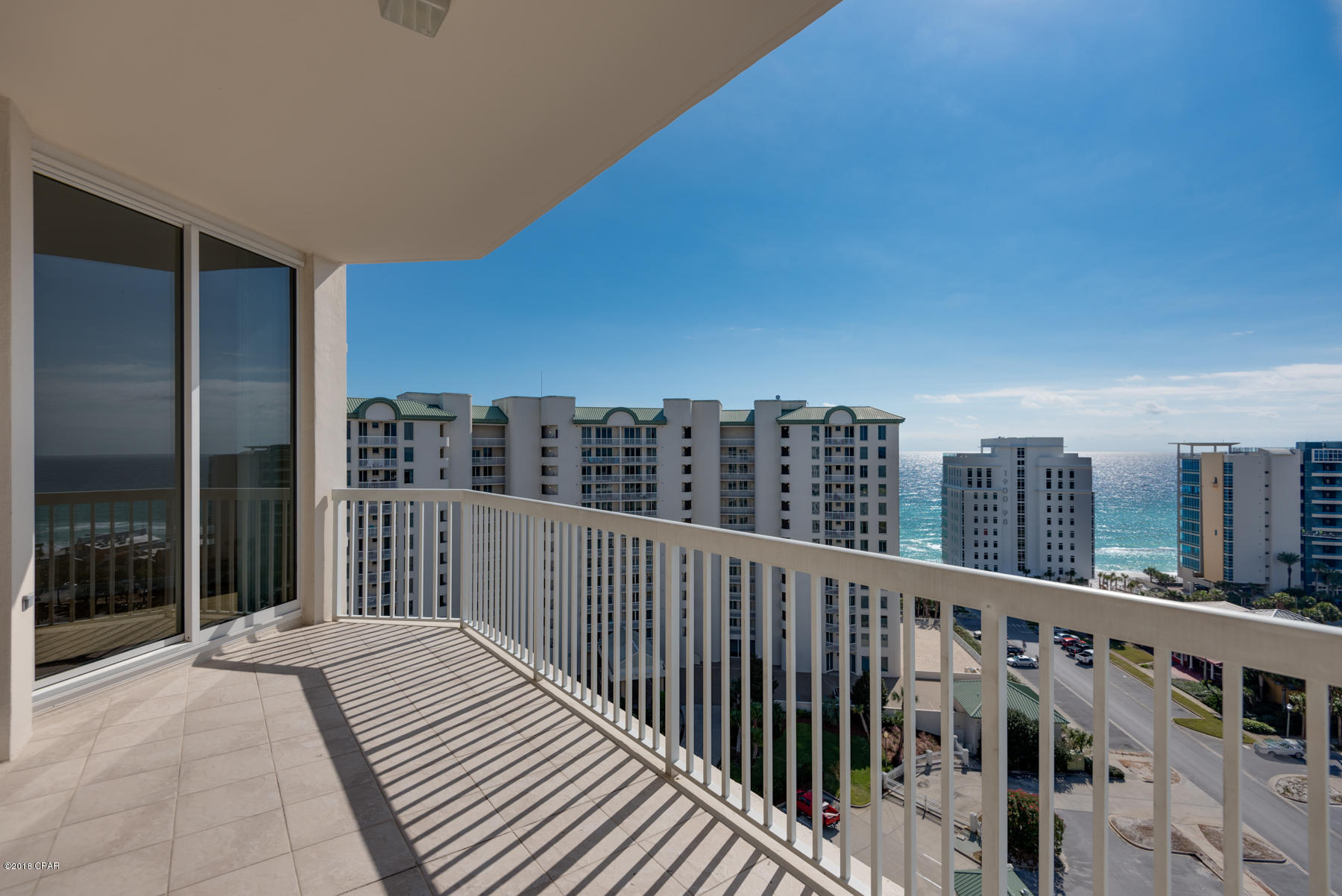 St. Lucia At Silver Shells - Residential