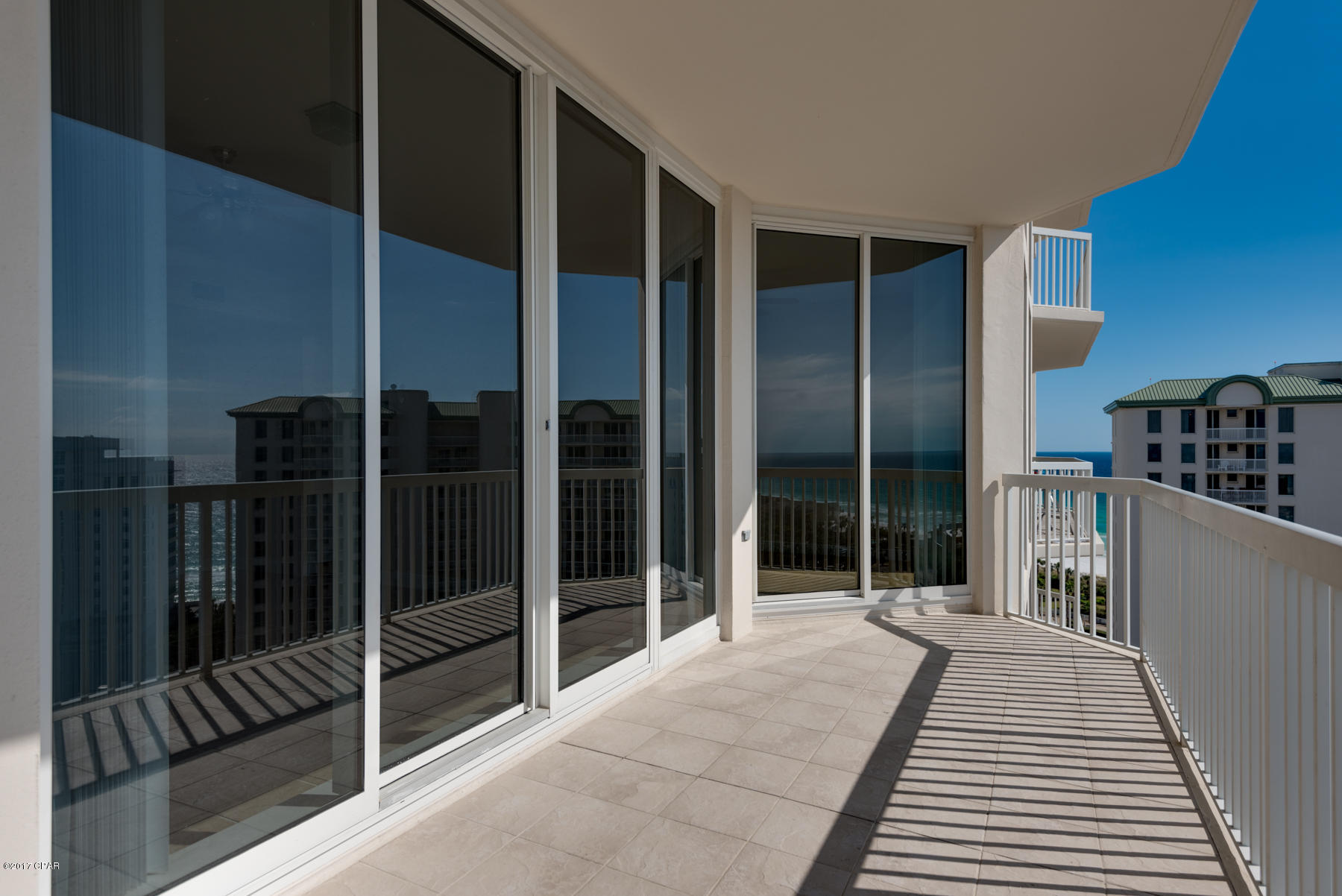 St. Lucia At Silver Shells - Residential