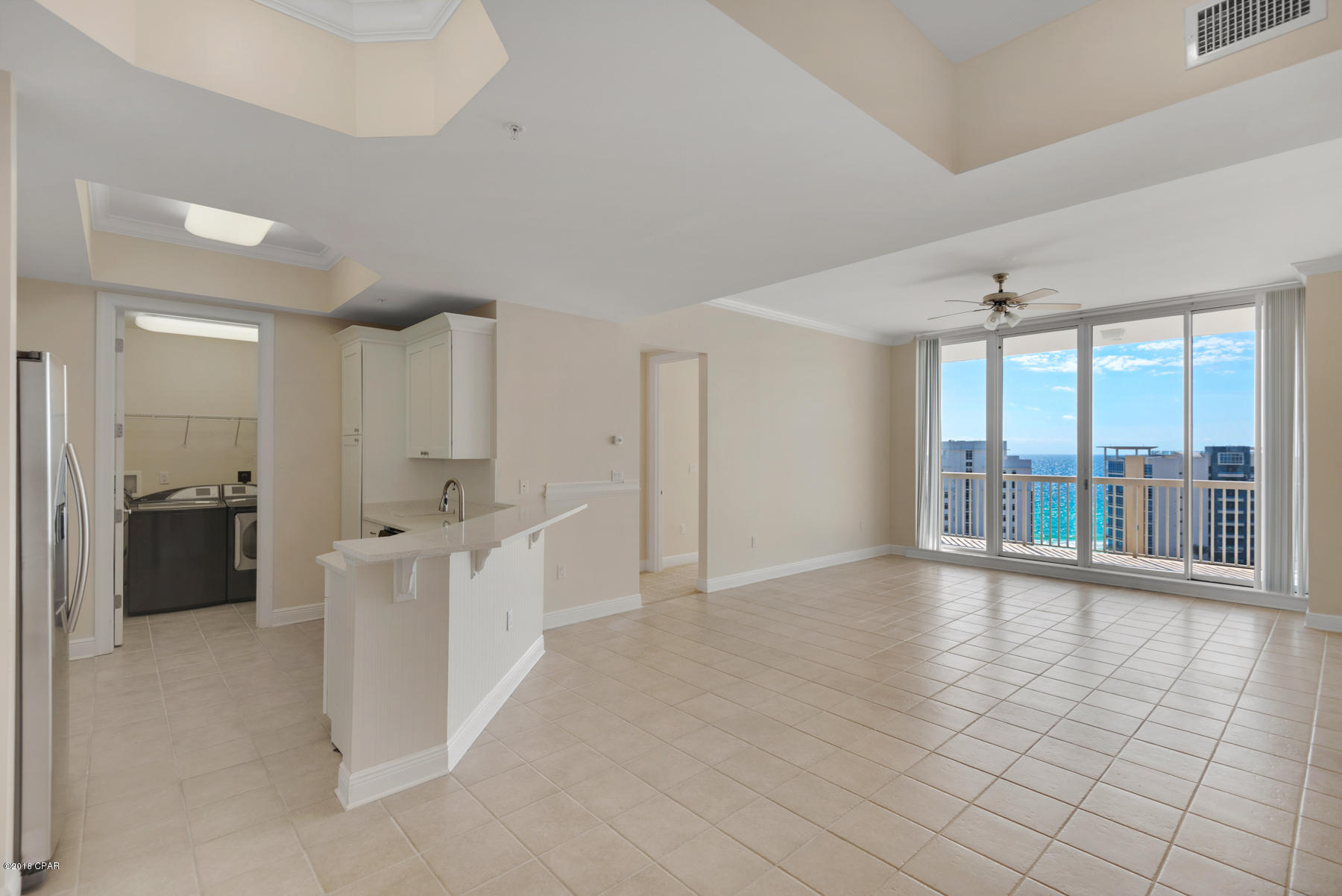 St. Lucia At Silver Shells - Residential