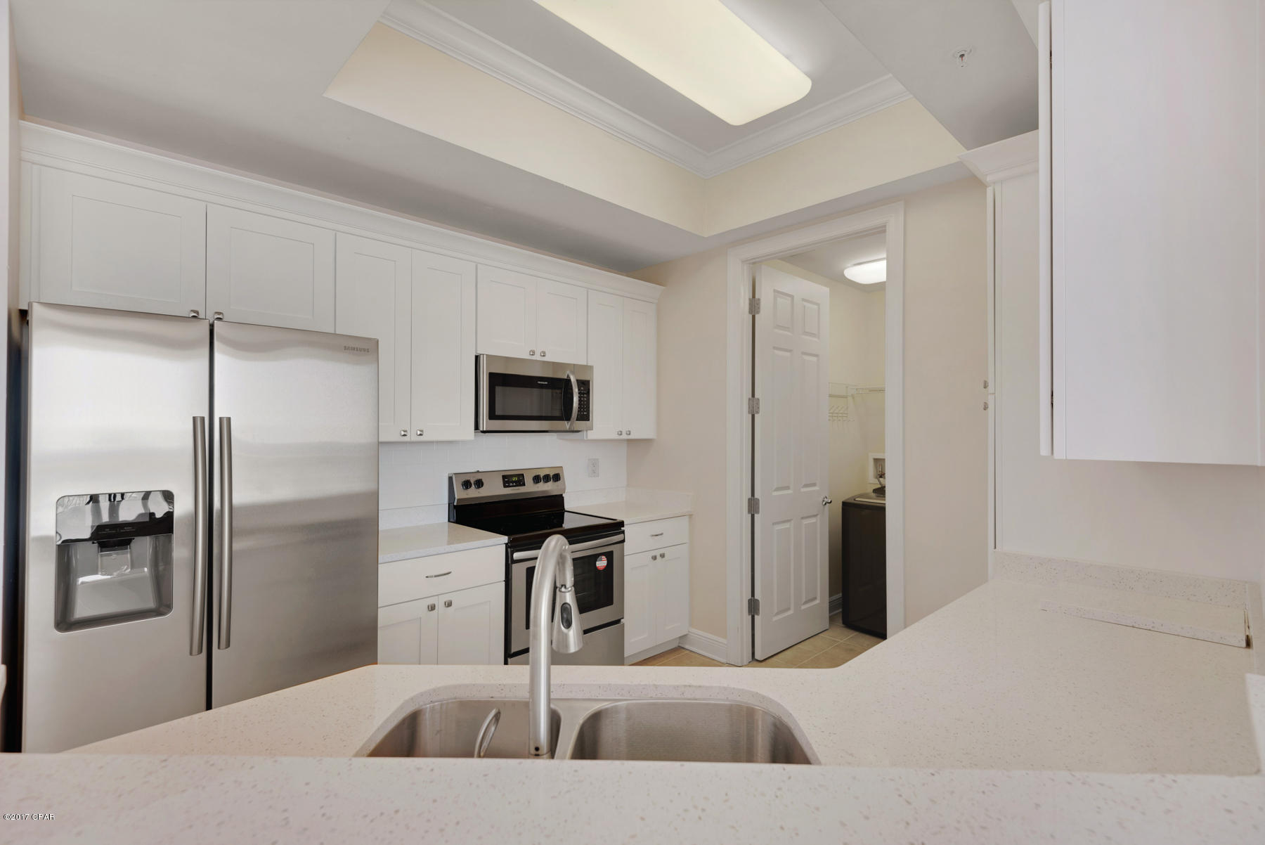 St. Lucia At Silver Shells - Residential