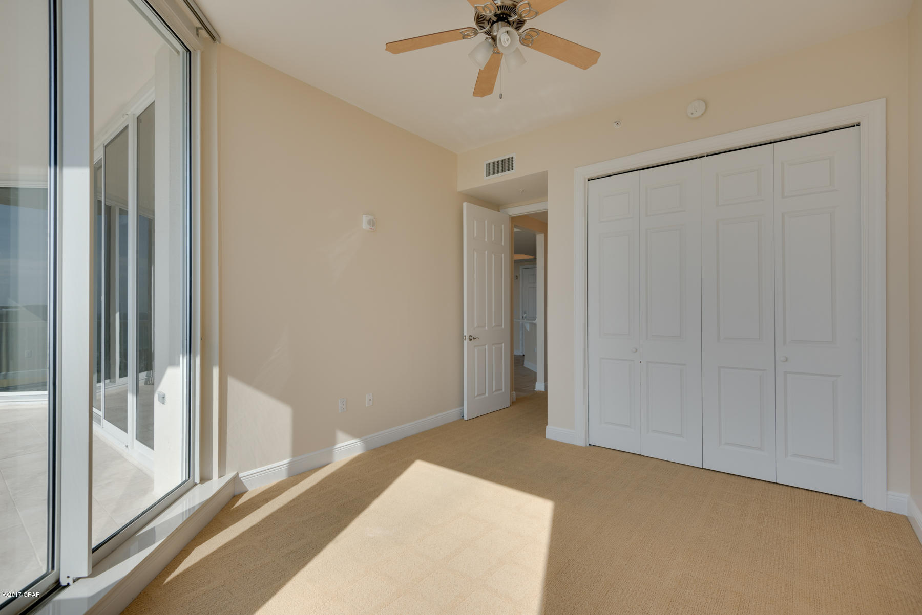 St. Lucia At Silver Shells - Residential