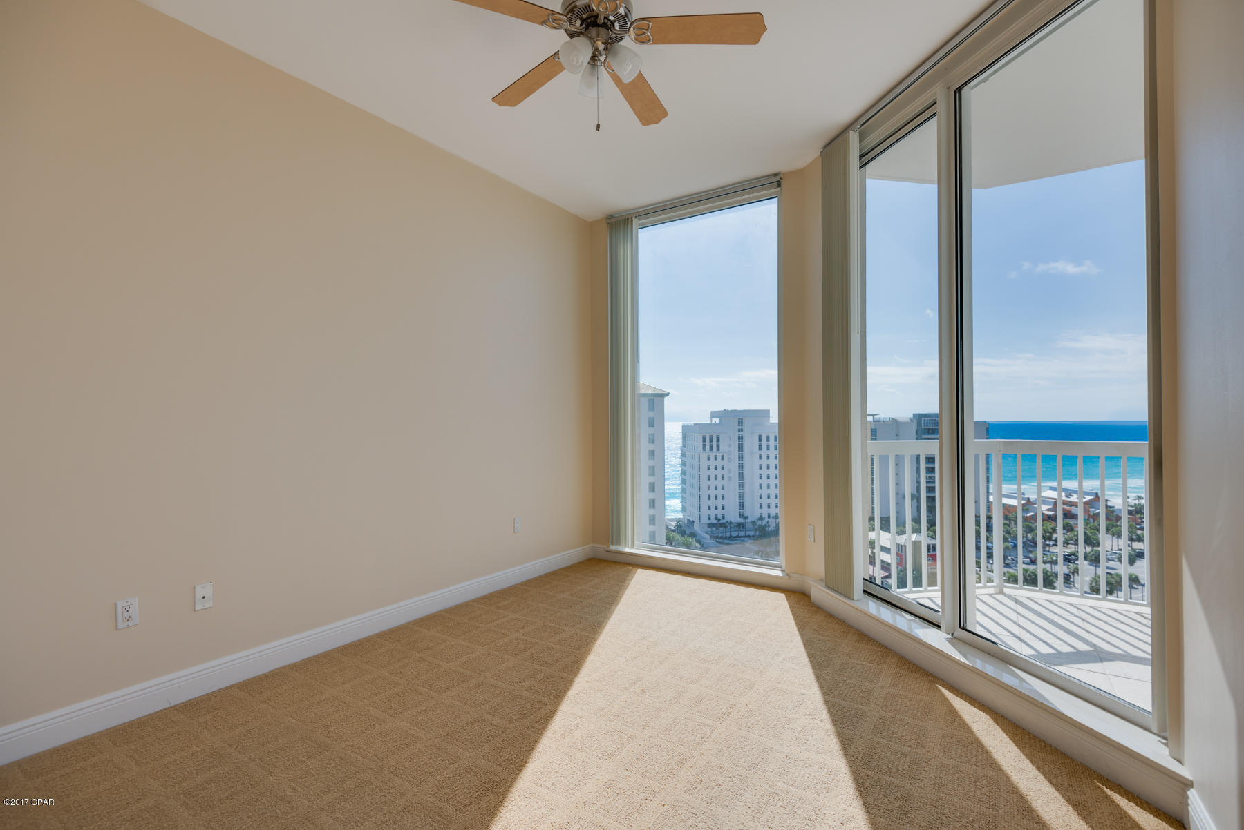 St. Lucia At Silver Shells - Residential