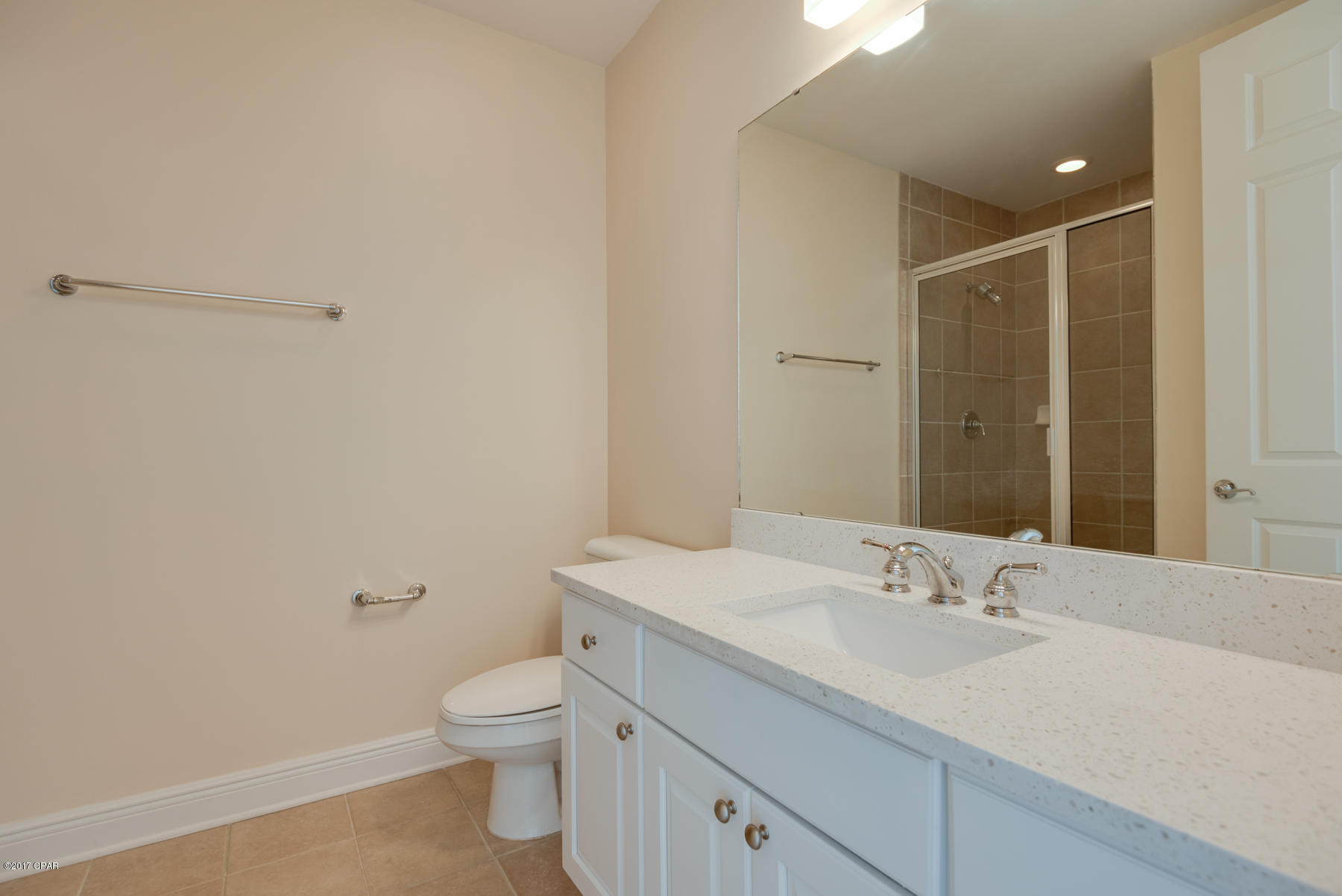 St. Lucia At Silver Shells - Residential